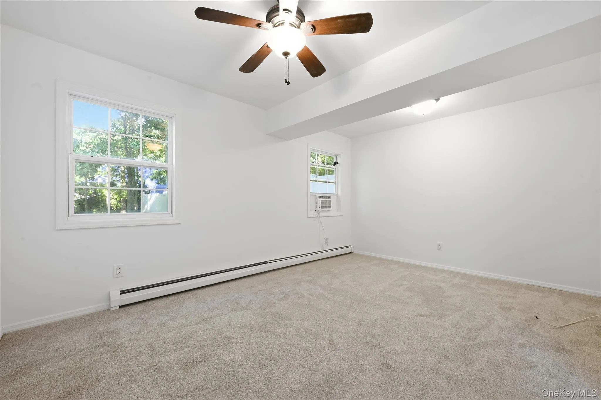 3 Mulligan Drive, Brookhaven, NY, 4 Bedrooms Bedrooms, 9 Rooms Rooms,3 BathroomsBathrooms,Residential,For Rent,Mulligan,0,1041121 3 Mulligan Drive, Brookhaven, NY, 4 Bedrooms Bedrooms, 9 Rooms Rooms,3 BathroomsBathrooms,Residential,For Rent,Mulligan,0,1041121