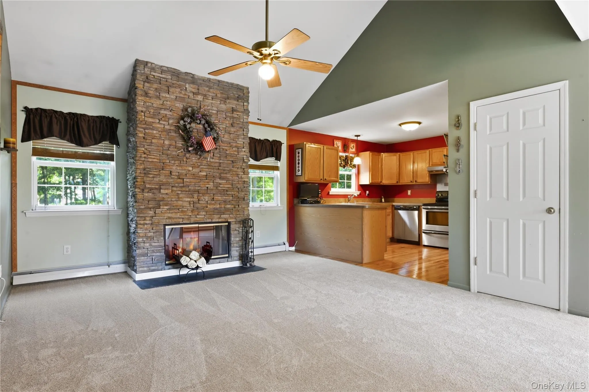 3 Mulligan Drive, Brookhaven, NY, 4 Bedrooms Bedrooms, 9 Rooms Rooms,3 BathroomsBathrooms,Residential,For Rent,Mulligan,0,1041121 3 Mulligan Drive, Brookhaven, NY, 4 Bedrooms Bedrooms, 9 Rooms Rooms,3 BathroomsBathrooms,Residential,For Rent,Mulligan,0,1041121