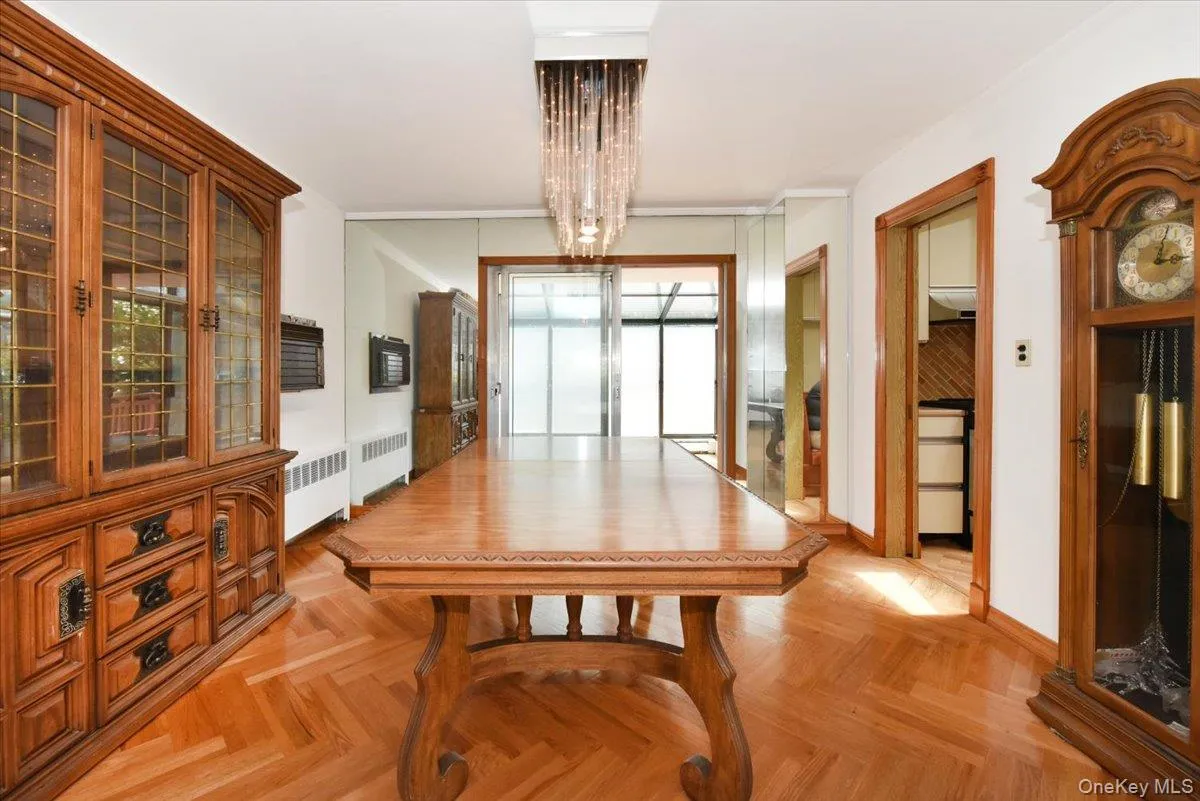 12 Leonard Road, Oyster Bay, NY, 3 Bedrooms Bedrooms, 6 Rooms Rooms,2 BathroomsBathrooms,Residential,For Rent,Leonard,0,1041125 12 Leonard Road, Oyster Bay, NY, 3 Bedrooms Bedrooms, 6 Rooms Rooms,2 BathroomsBathrooms,Residential,For Rent,Leonard,0,1041125