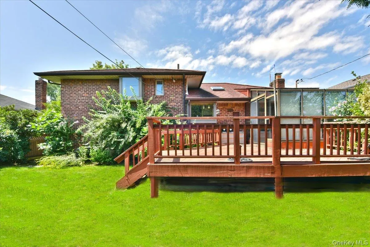 12 Leonard Road, Oyster Bay, NY, 3 Bedrooms Bedrooms, 6 Rooms Rooms,2 BathroomsBathrooms,Residential,For Rent,Leonard,0,1041125 12 Leonard Road, Oyster Bay, NY, 3 Bedrooms Bedrooms, 6 Rooms Rooms,2 BathroomsBathrooms,Residential,For Rent,Leonard,0,1041125