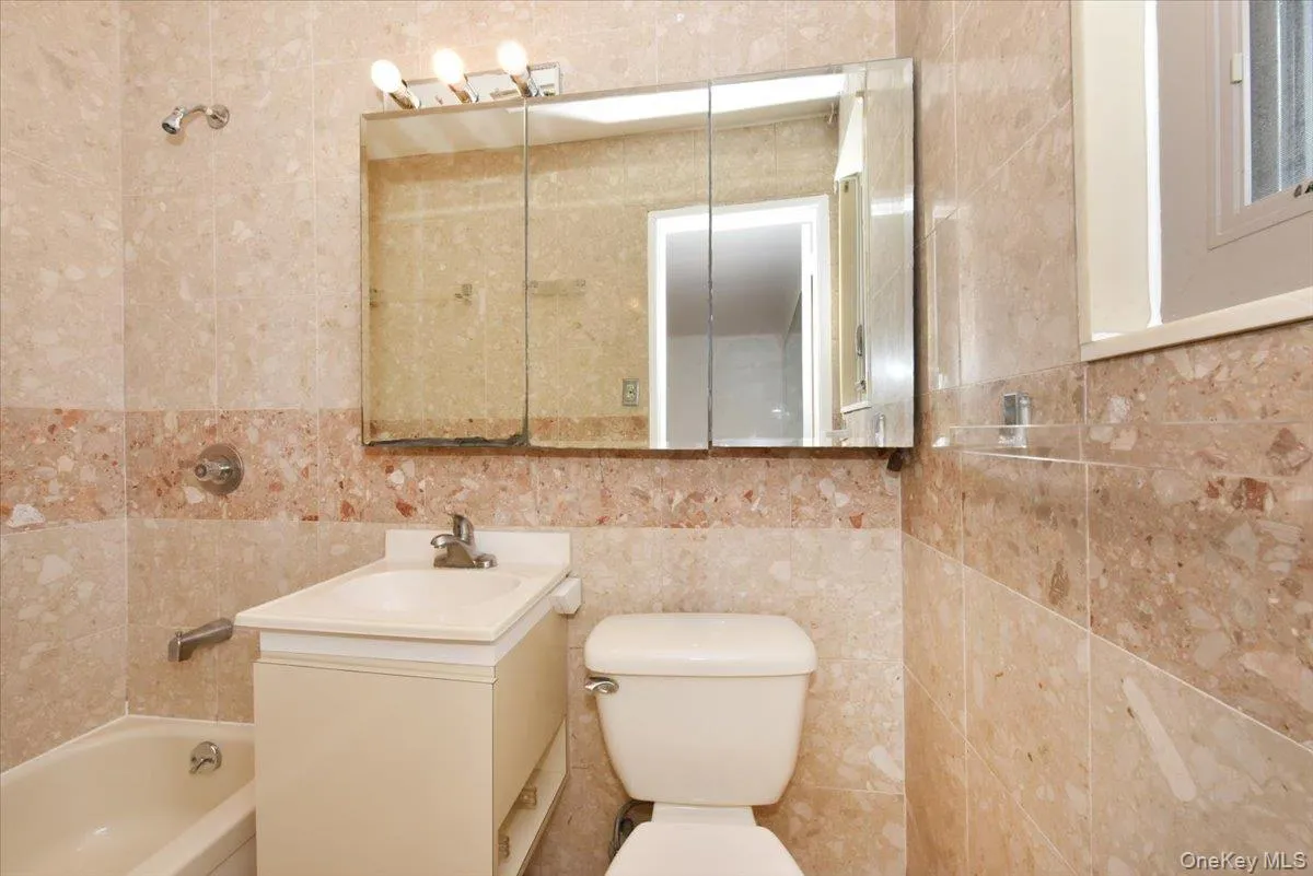 Primary Bathroom Primary Bathroom
