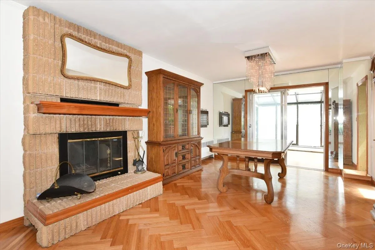 12 Leonard Road, Oyster Bay, NY, 3 Bedrooms Bedrooms, 6 Rooms Rooms,2 BathroomsBathrooms,Residential,For Rent,Leonard,0,1041125 12 Leonard Road, Oyster Bay, NY, 3 Bedrooms Bedrooms, 6 Rooms Rooms,2 BathroomsBathrooms,Residential,For Rent,Leonard,0,1041125