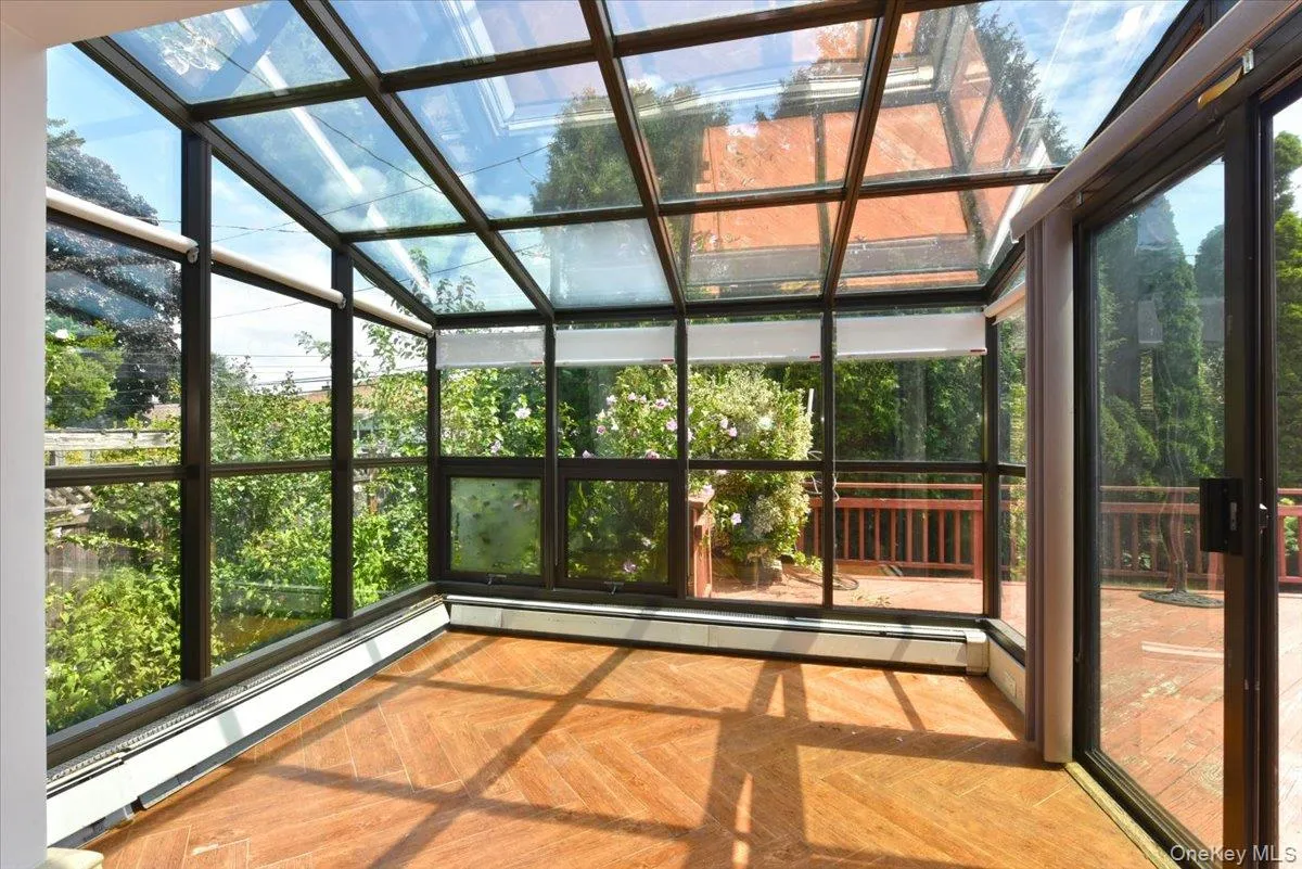 12 Leonard Road, Oyster Bay, NY, 3 Bedrooms Bedrooms, 6 Rooms Rooms,2 BathroomsBathrooms,Residential,For Rent,Leonard,0,1041125 12 Leonard Road, Oyster Bay, NY, 3 Bedrooms Bedrooms, 6 Rooms Rooms,2 BathroomsBathrooms,Residential,For Rent,Leonard,0,1041125