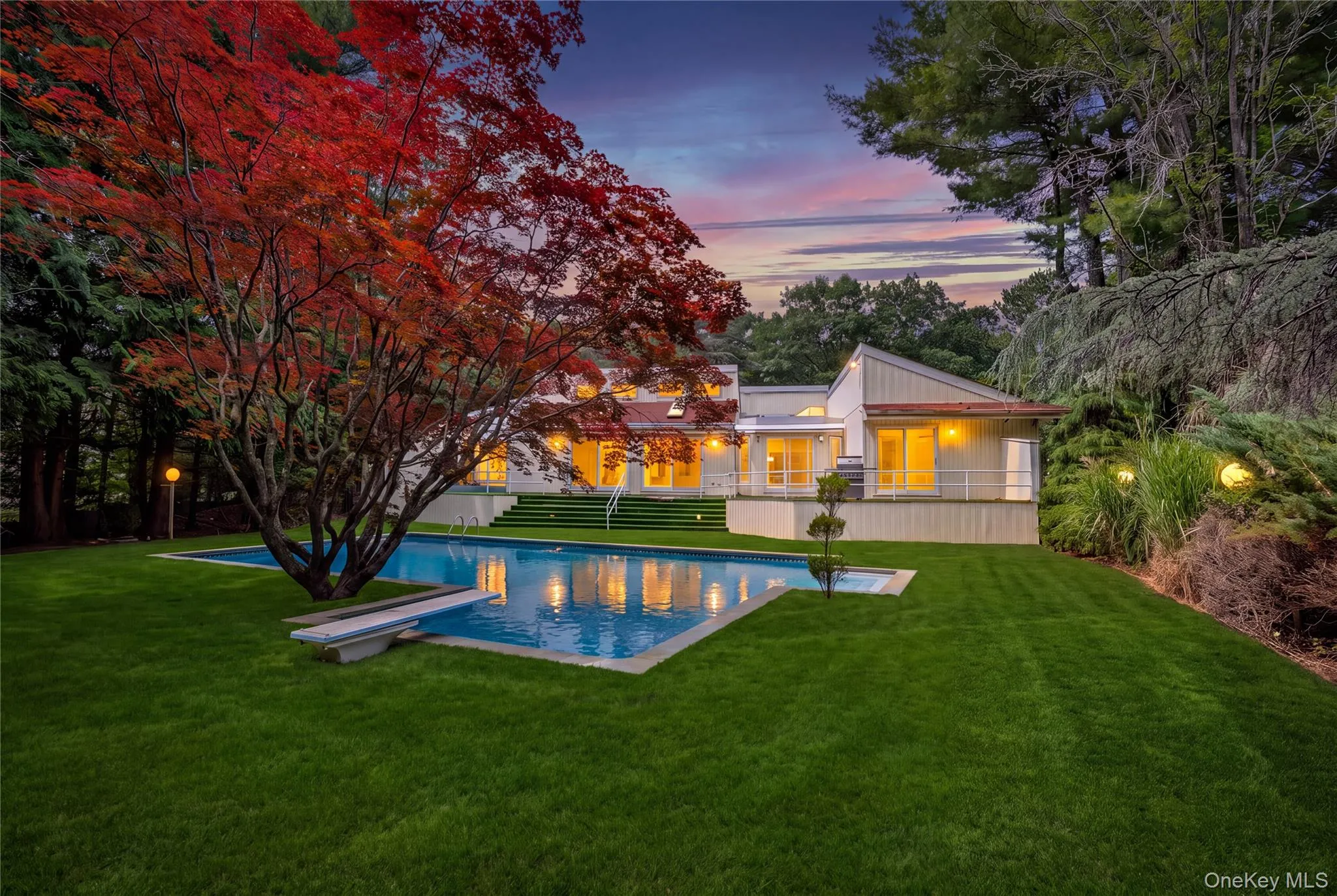 23 The Registry, Southampton, NY, 4 Bedrooms Bedrooms, 7 Rooms Rooms,3 BathroomsBathrooms,Residential,For Rent,The Registry,0,1041126 23 The Registry, Southampton, NY, 4 Bedrooms Bedrooms, 7 Rooms Rooms,3 BathroomsBathrooms,Residential,For Rent,The Registry,0,1041126