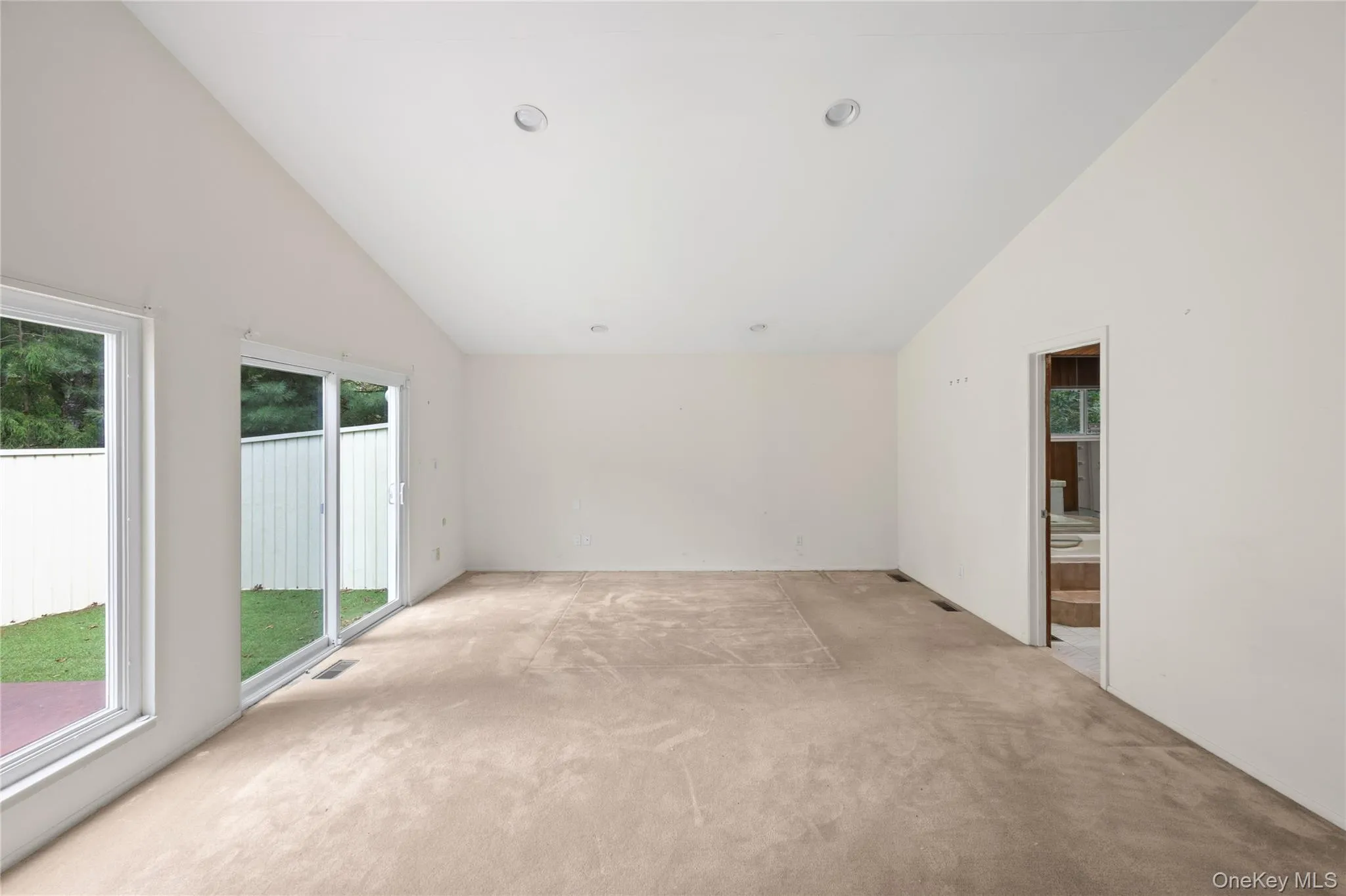 23 The Registry, Southampton, NY, 4 Bedrooms Bedrooms, 7 Rooms Rooms,3 BathroomsBathrooms,Residential,For Rent,The Registry,0,1041126 23 The Registry, Southampton, NY, 4 Bedrooms Bedrooms, 7 Rooms Rooms,3 BathroomsBathrooms,Residential,For Rent,The Registry,0,1041126