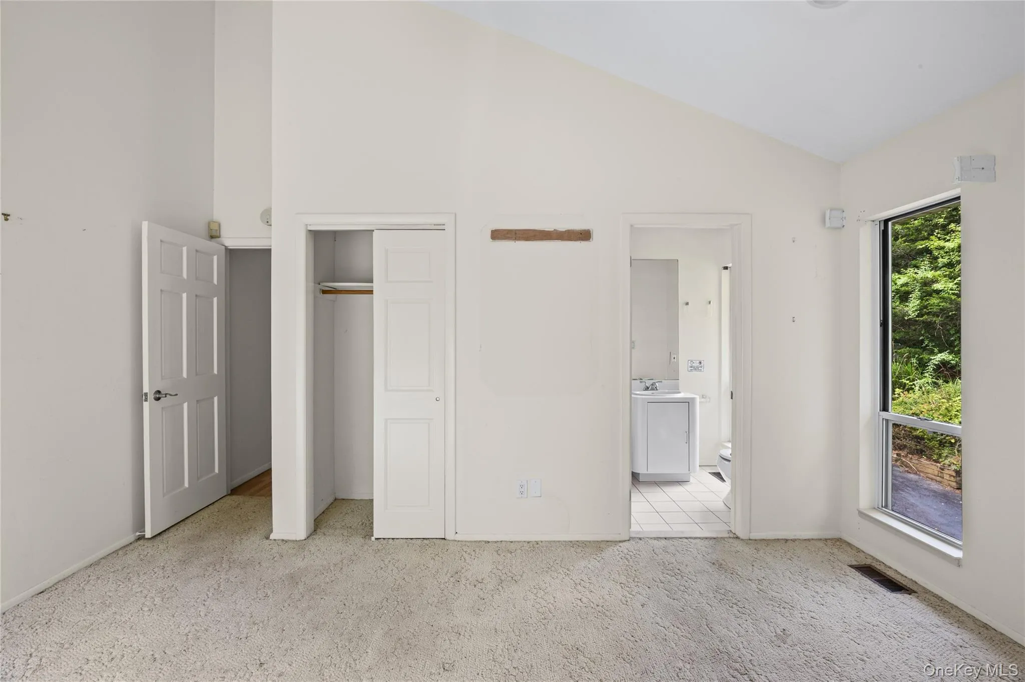 23 The Registry, Southampton, NY, 4 Bedrooms Bedrooms, 7 Rooms Rooms,3 BathroomsBathrooms,Residential,For Rent,The Registry,0,1041126 23 The Registry, Southampton, NY, 4 Bedrooms Bedrooms, 7 Rooms Rooms,3 BathroomsBathrooms,Residential,For Rent,The Registry,0,1041126