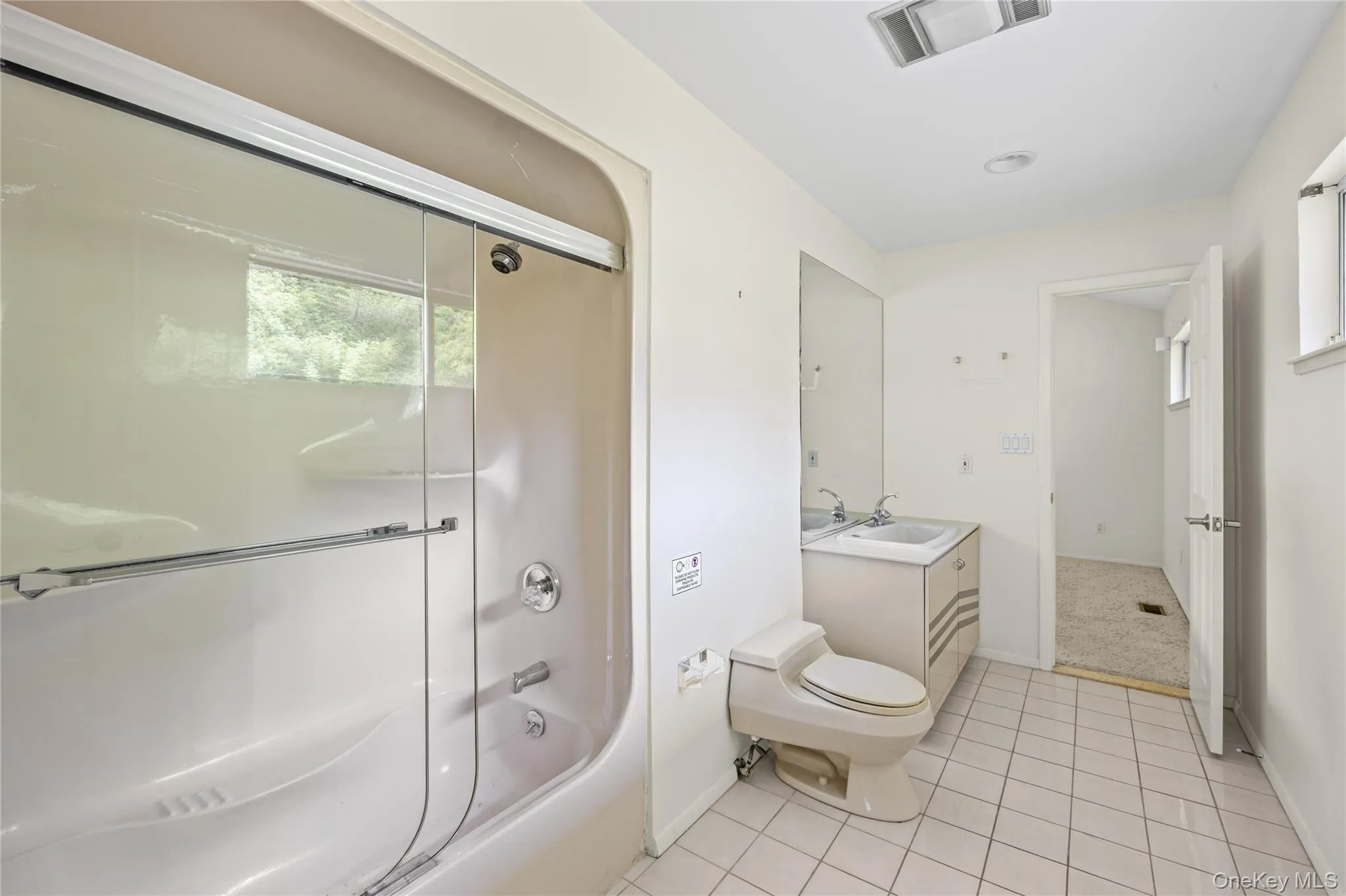 23 The Registry, Southampton, NY, 4 Bedrooms Bedrooms, 7 Rooms Rooms,3 BathroomsBathrooms,Residential,For Rent,The Registry,0,1041126 23 The Registry, Southampton, NY, 4 Bedrooms Bedrooms, 7 Rooms Rooms,3 BathroomsBathrooms,Residential,For Rent,The Registry,0,1041126