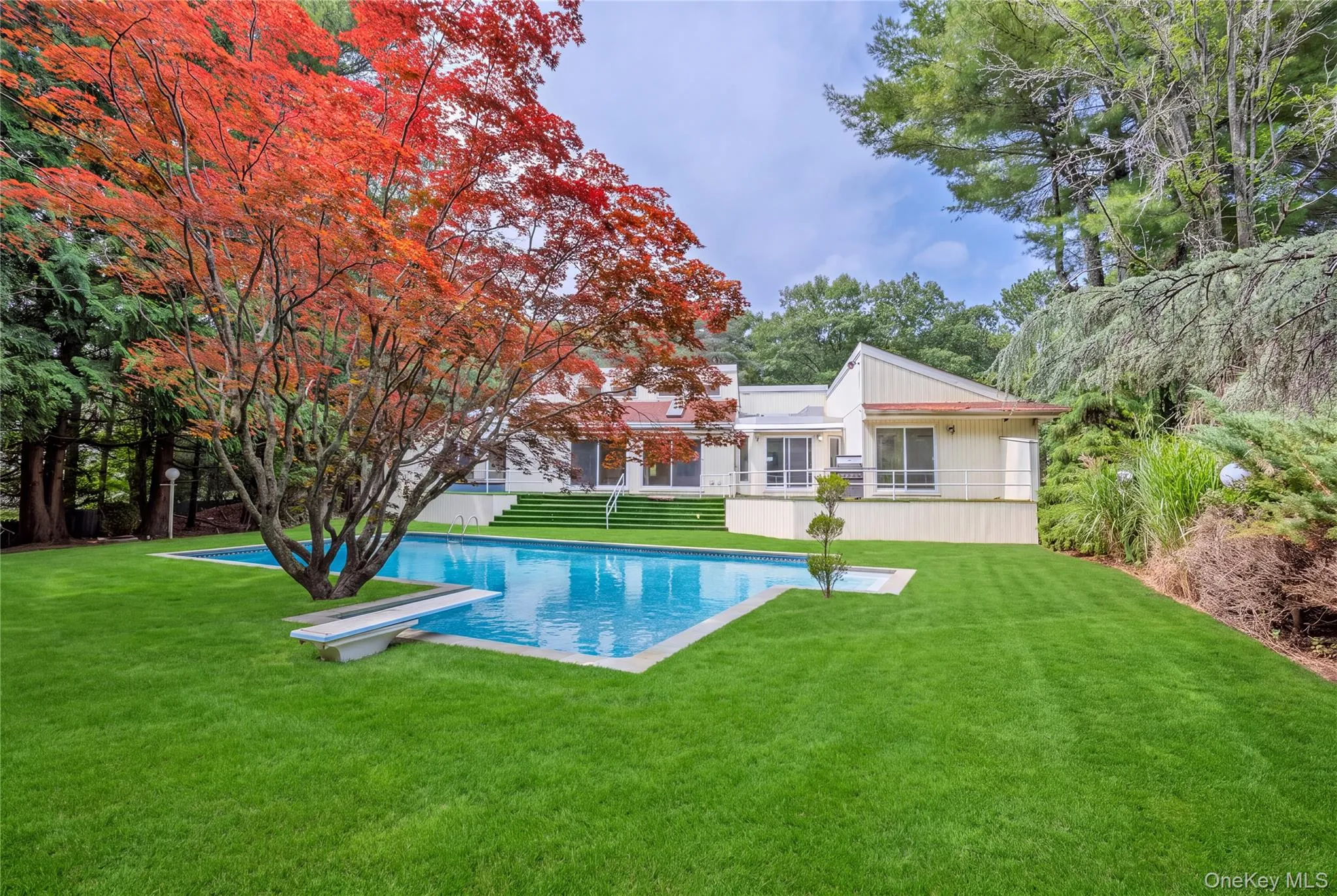23 The Registry, Southampton, NY, 4 Bedrooms Bedrooms, 7 Rooms Rooms,3 BathroomsBathrooms,Residential,For Rent,The Registry,0,1041126 23 The Registry, Southampton, NY, 4 Bedrooms Bedrooms, 7 Rooms Rooms,3 BathroomsBathrooms,Residential,For Rent,The Registry,0,1041126