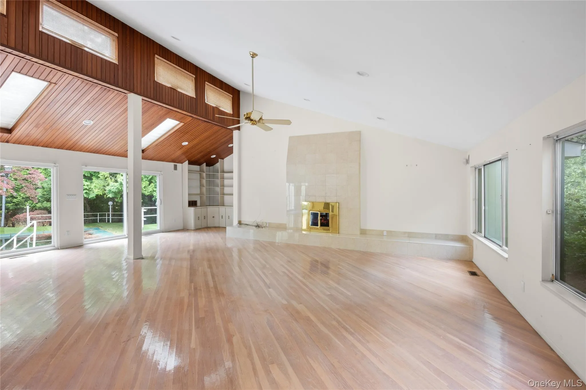 23 The Registry, Southampton, NY, 4 Bedrooms Bedrooms, 7 Rooms Rooms,3 BathroomsBathrooms,Residential,For Rent,The Registry,0,1041126 23 The Registry, Southampton, NY, 4 Bedrooms Bedrooms, 7 Rooms Rooms,3 BathroomsBathrooms,Residential,For Rent,The Registry,0,1041126