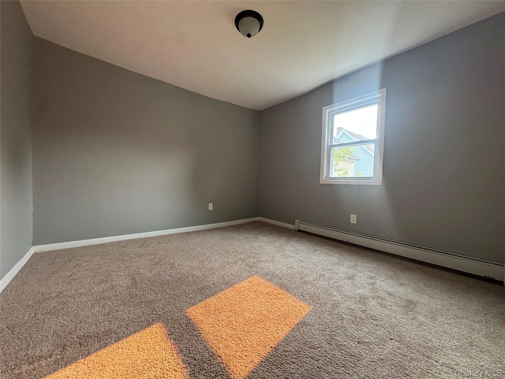 54-56 Valley Avenue, Montgomery, NY, 3 Bedrooms Bedrooms, 8 Rooms Rooms,1 BathroomBathrooms,Residential Lease,For Rent,Valley,0,1041127 54-56 Valley Avenue, Montgomery, NY, 3 Bedrooms Bedrooms, 8 Rooms Rooms,1 BathroomBathrooms,Residential Lease,For Rent,Valley,0,1041127