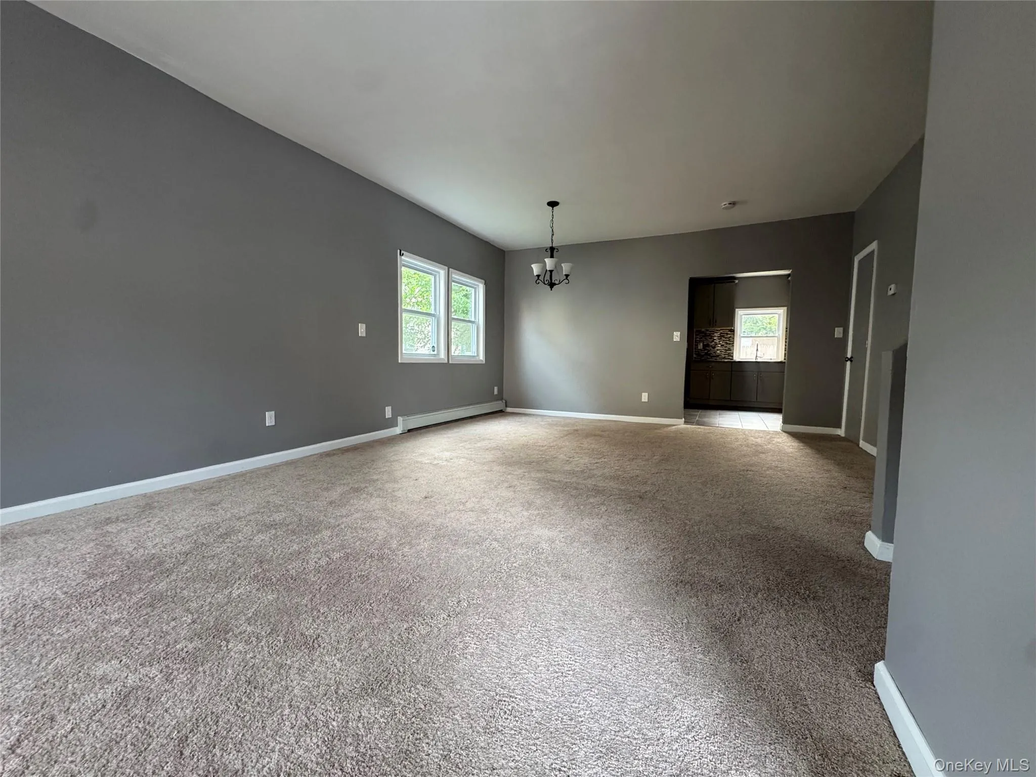 54-56 Valley Avenue, Montgomery, NY, 3 Bedrooms Bedrooms, 8 Rooms Rooms,1 BathroomBathrooms,Residential Lease,For Rent,Valley,0,1041127 54-56 Valley Avenue, Montgomery, NY, 3 Bedrooms Bedrooms, 8 Rooms Rooms,1 BathroomBathrooms,Residential Lease,For Rent,Valley,0,1041127