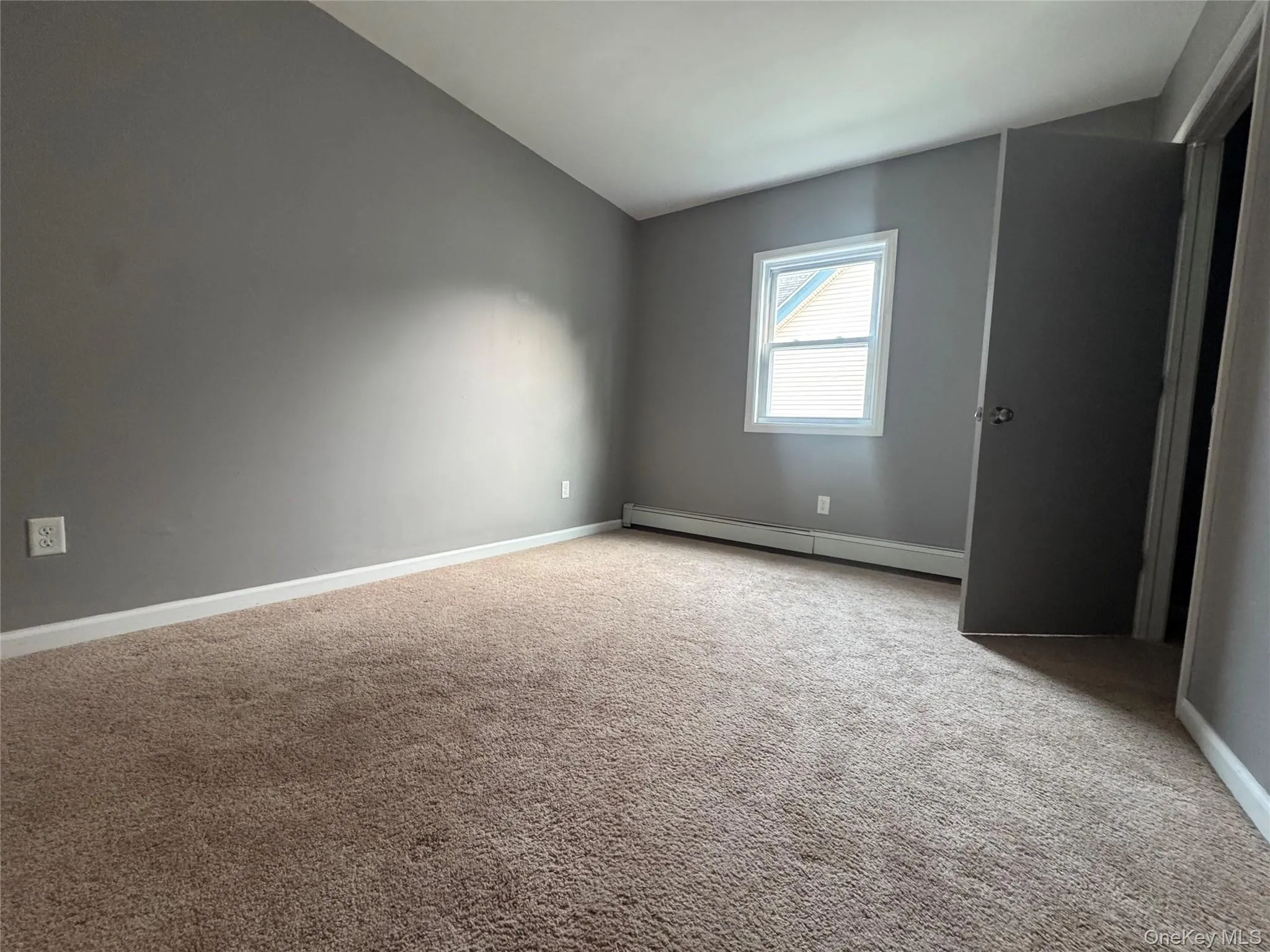54-56 Valley Avenue, Montgomery, NY, 3 Bedrooms Bedrooms, 8 Rooms Rooms,1 BathroomBathrooms,Residential Lease,For Rent,Valley,0,1041127 54-56 Valley Avenue, Montgomery, NY, 3 Bedrooms Bedrooms, 8 Rooms Rooms,1 BathroomBathrooms,Residential Lease,For Rent,Valley,0,1041127