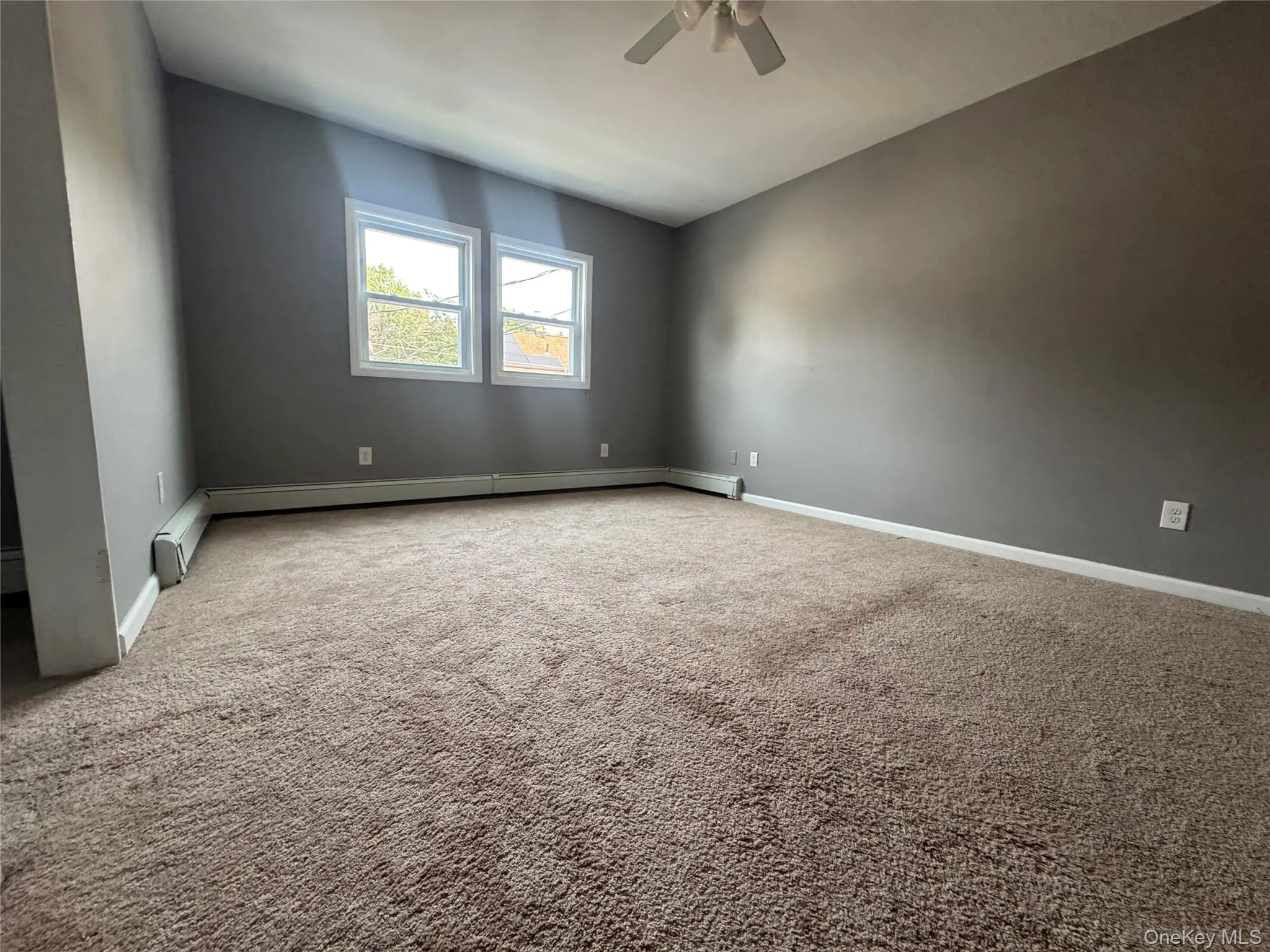 54-56 Valley Avenue, Montgomery, NY, 3 Bedrooms Bedrooms, 8 Rooms Rooms,1 BathroomBathrooms,Residential Lease,For Rent,Valley,0,1041127 54-56 Valley Avenue, Montgomery, NY, 3 Bedrooms Bedrooms, 8 Rooms Rooms,1 BathroomBathrooms,Residential Lease,For Rent,Valley,0,1041127