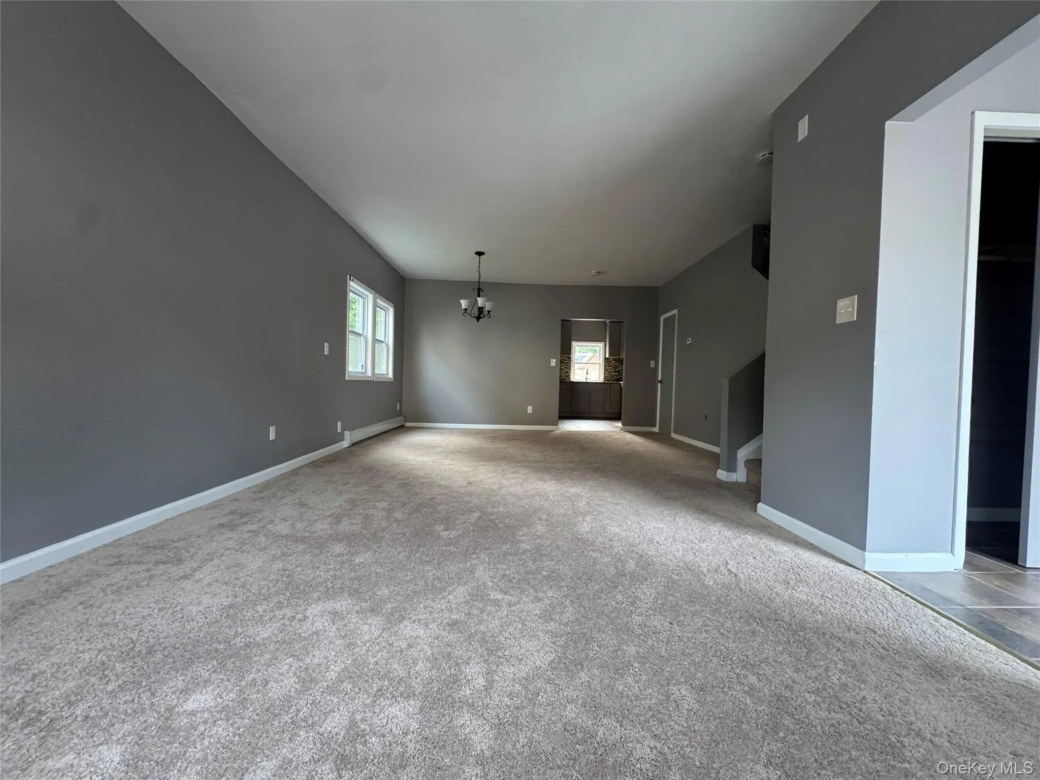 54-56 Valley Avenue, Montgomery, NY, 3 Bedrooms Bedrooms, 8 Rooms Rooms,1 BathroomBathrooms,Residential Lease,For Rent,Valley,0,1041127 54-56 Valley Avenue, Montgomery, NY, 3 Bedrooms Bedrooms, 8 Rooms Rooms,1 BathroomBathrooms,Residential Lease,For Rent,Valley,0,1041127