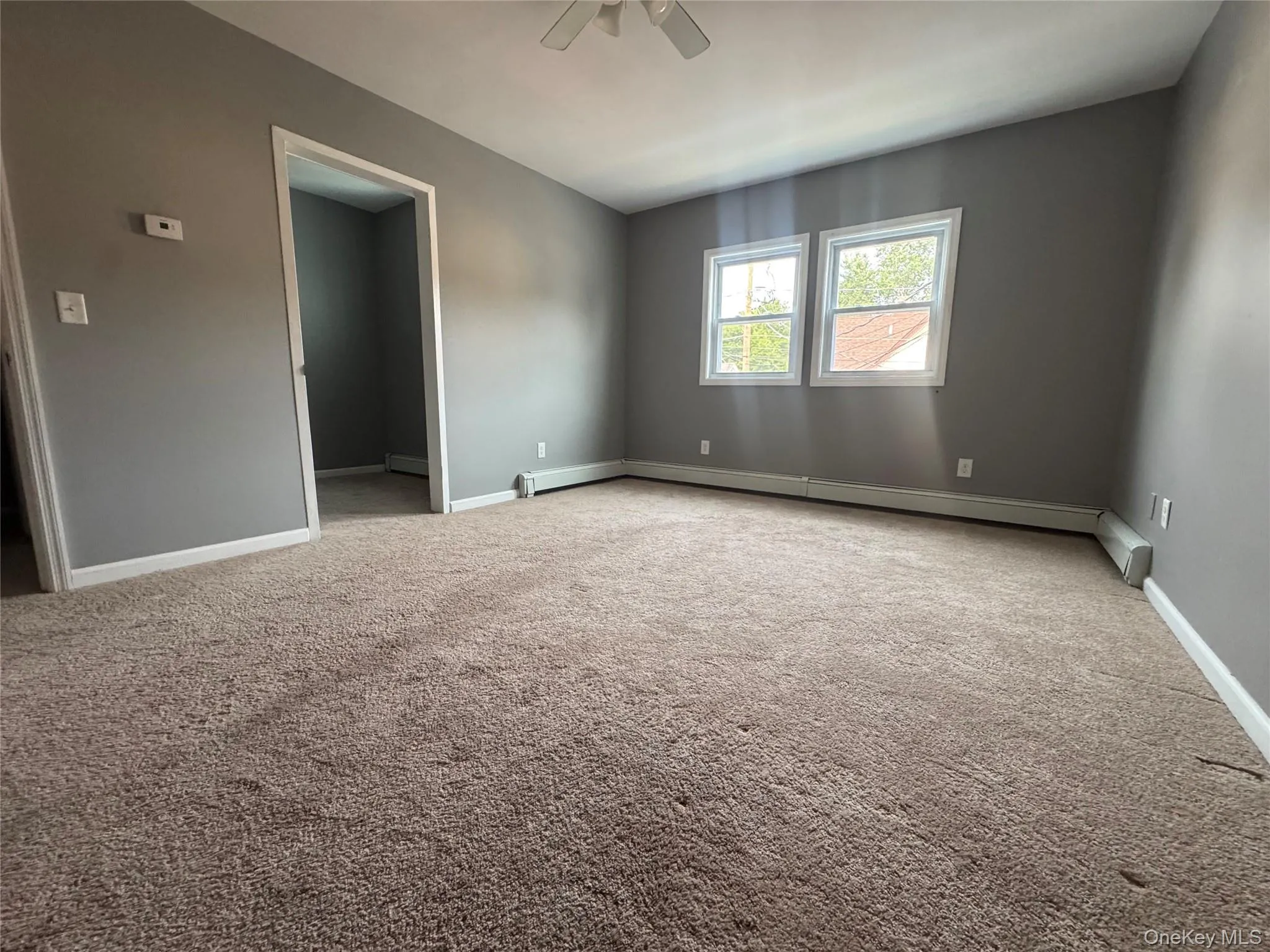 54-56 Valley Avenue, Montgomery, NY, 3 Bedrooms Bedrooms, 8 Rooms Rooms,1 BathroomBathrooms,Residential Lease,For Rent,Valley,0,1041127 54-56 Valley Avenue, Montgomery, NY, 3 Bedrooms Bedrooms, 8 Rooms Rooms,1 BathroomBathrooms,Residential Lease,For Rent,Valley,0,1041127