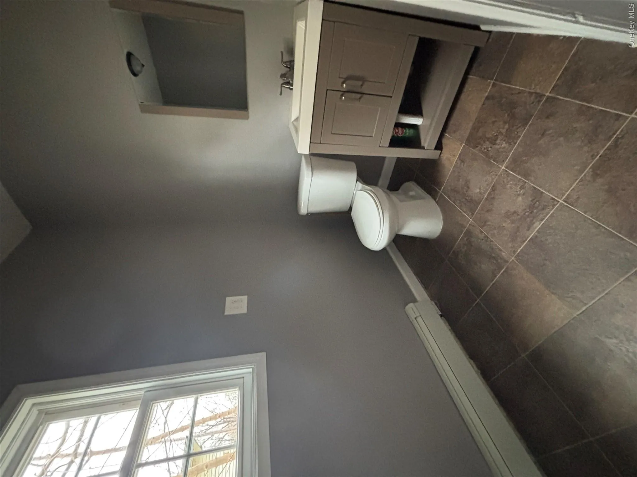 54-56 Valley Avenue, Montgomery, NY, 3 Bedrooms Bedrooms, 8 Rooms Rooms,1 BathroomBathrooms,Residential Lease,For Rent,Valley,0,1041127 54-56 Valley Avenue, Montgomery, NY, 3 Bedrooms Bedrooms, 8 Rooms Rooms,1 BathroomBathrooms,Residential Lease,For Rent,Valley,0,1041127