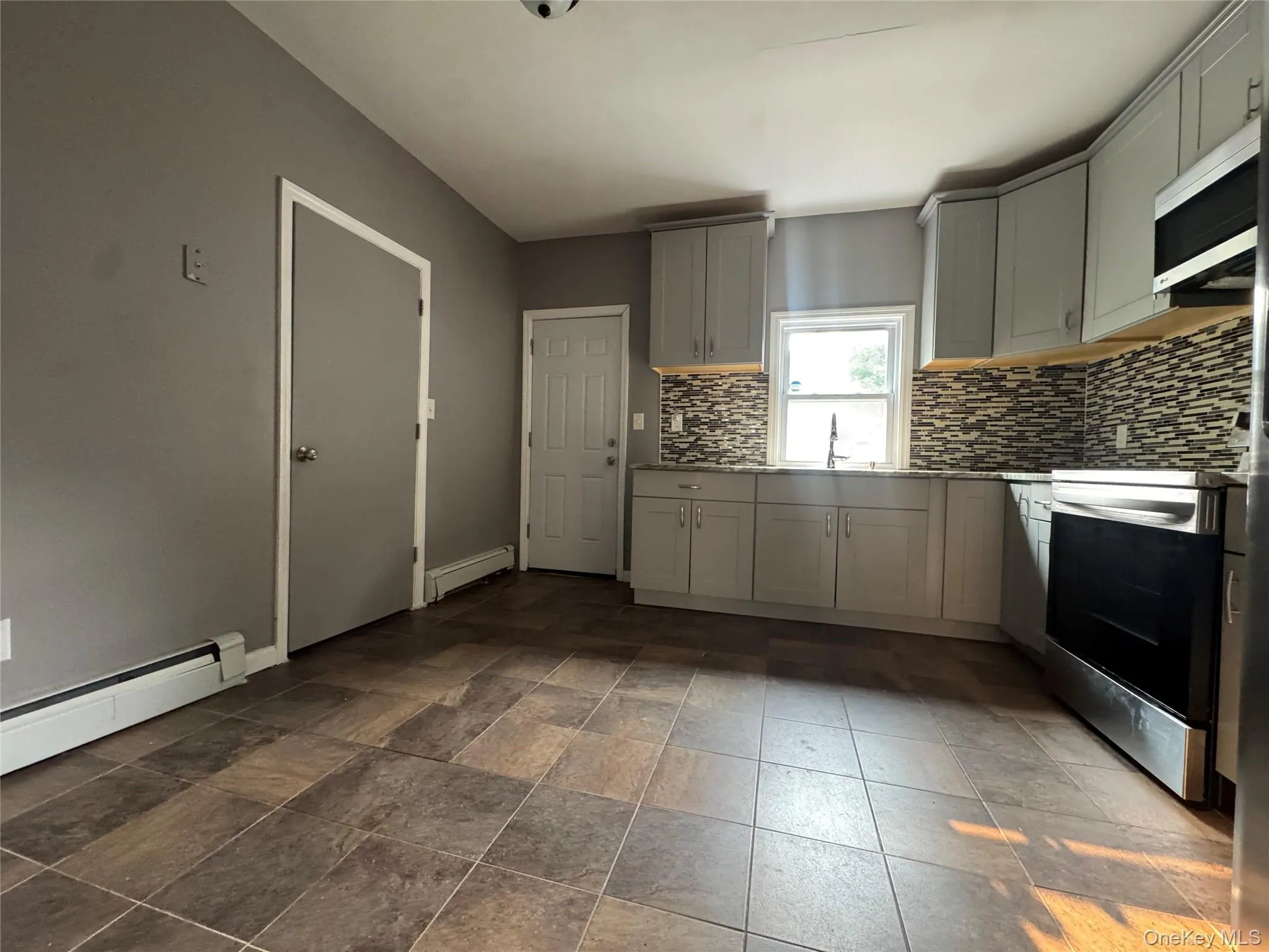 54-56 Valley Avenue, Montgomery, NY, 3 Bedrooms Bedrooms, 8 Rooms Rooms,1 BathroomBathrooms,Residential Lease,For Rent,Valley,0,1041127 54-56 Valley Avenue, Montgomery, NY, 3 Bedrooms Bedrooms, 8 Rooms Rooms,1 BathroomBathrooms,Residential Lease,For Rent,Valley,0,1041127