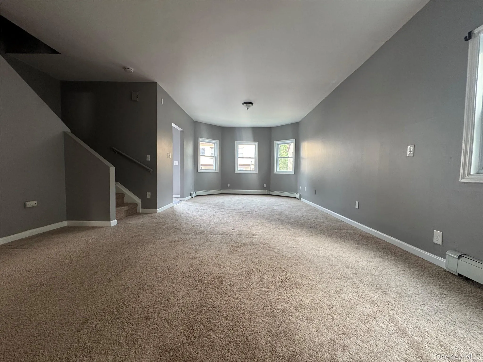 54-56 Valley Avenue, Montgomery, NY, 3 Bedrooms Bedrooms, 8 Rooms Rooms,1 BathroomBathrooms,Residential Lease,For Rent,Valley,0,1041127 54-56 Valley Avenue, Montgomery, NY, 3 Bedrooms Bedrooms, 8 Rooms Rooms,1 BathroomBathrooms,Residential Lease,For Rent,Valley,0,1041127