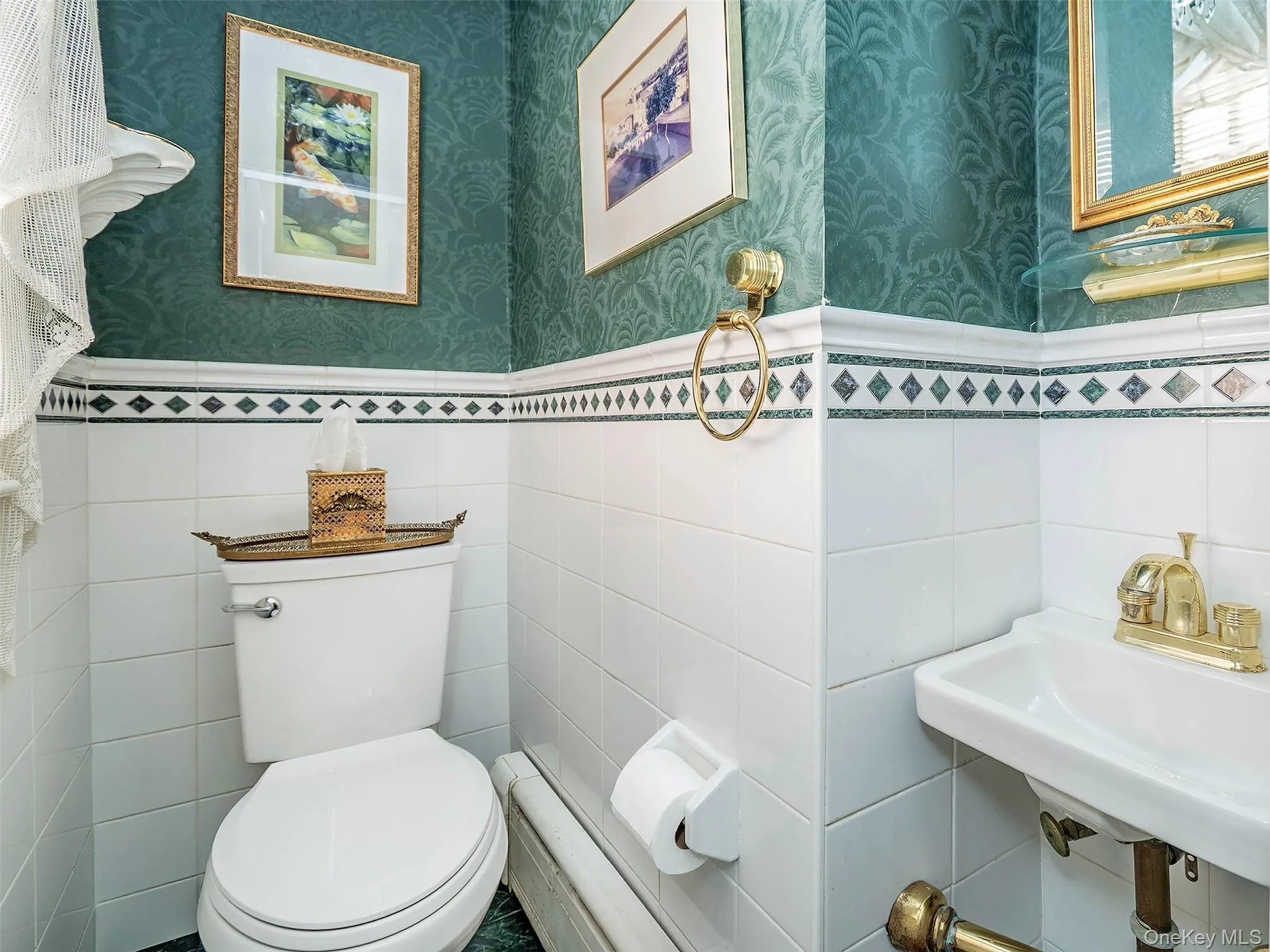3324 214th Street, New York, NY, 3 Bedrooms Bedrooms, 6 Rooms Rooms,1 BathroomBathrooms,Residential,For Rent,214th,0,1041128 3324 214th Street, New York, NY, 3 Bedrooms Bedrooms, 6 Rooms Rooms,1 BathroomBathrooms,Residential,For Rent,214th,0,1041128