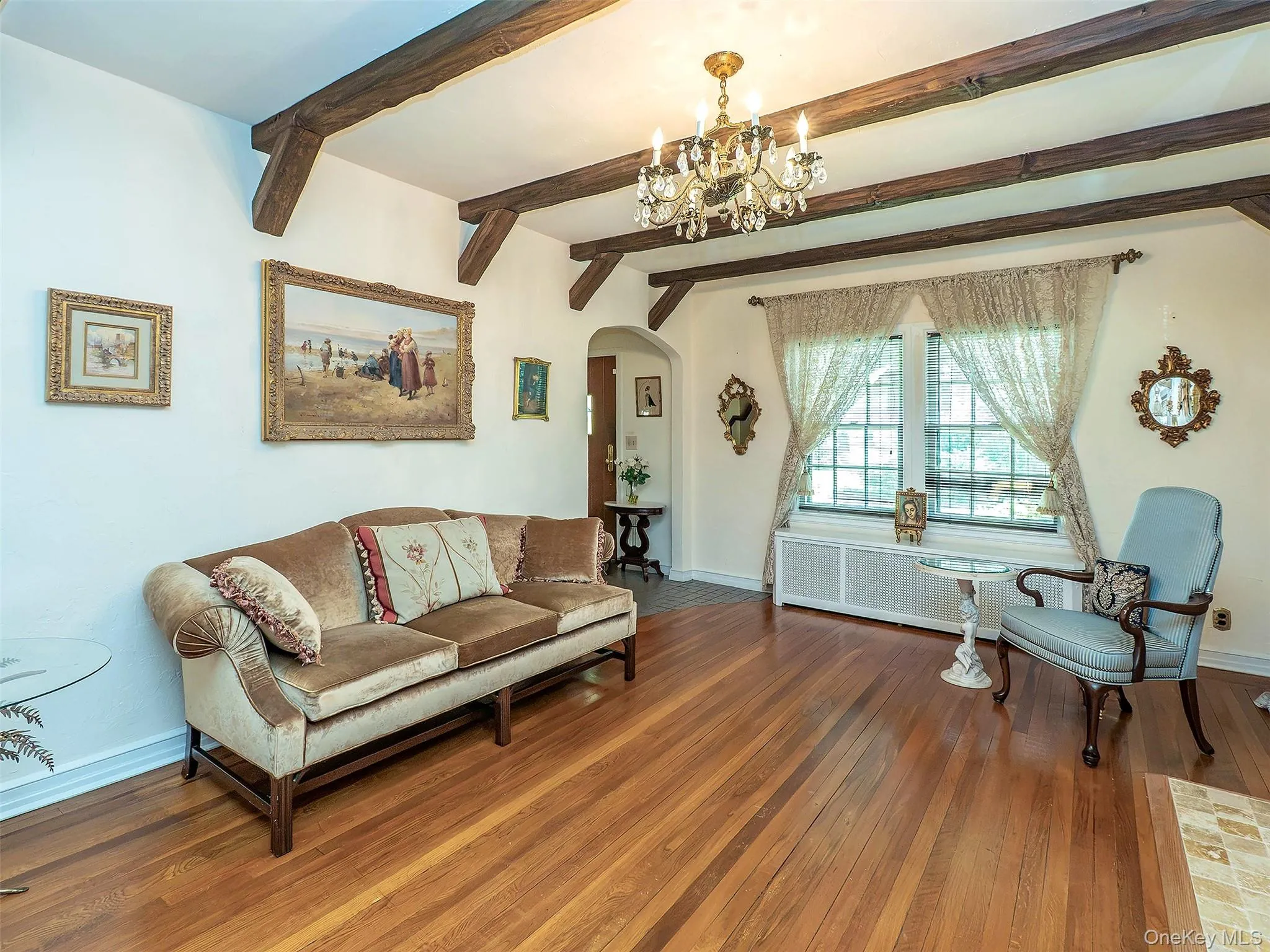 3324 214th Street, New York, NY, 3 Bedrooms Bedrooms, 6 Rooms Rooms,1 BathroomBathrooms,Residential,For Rent,214th,0,1041128 3324 214th Street, New York, NY, 3 Bedrooms Bedrooms, 6 Rooms Rooms,1 BathroomBathrooms,Residential,For Rent,214th,0,1041128