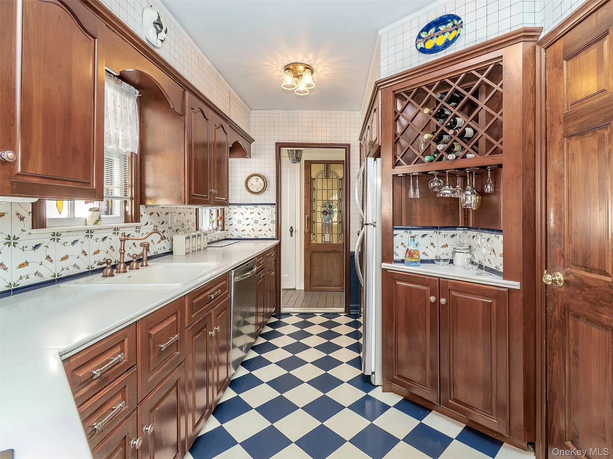 3324 214th Street, New York, NY, 3 Bedrooms Bedrooms, 6 Rooms Rooms,1 BathroomBathrooms,Residential,For Rent,214th,0,1041128 3324 214th Street, New York, NY, 3 Bedrooms Bedrooms, 6 Rooms Rooms,1 BathroomBathrooms,Residential,For Rent,214th,0,1041128