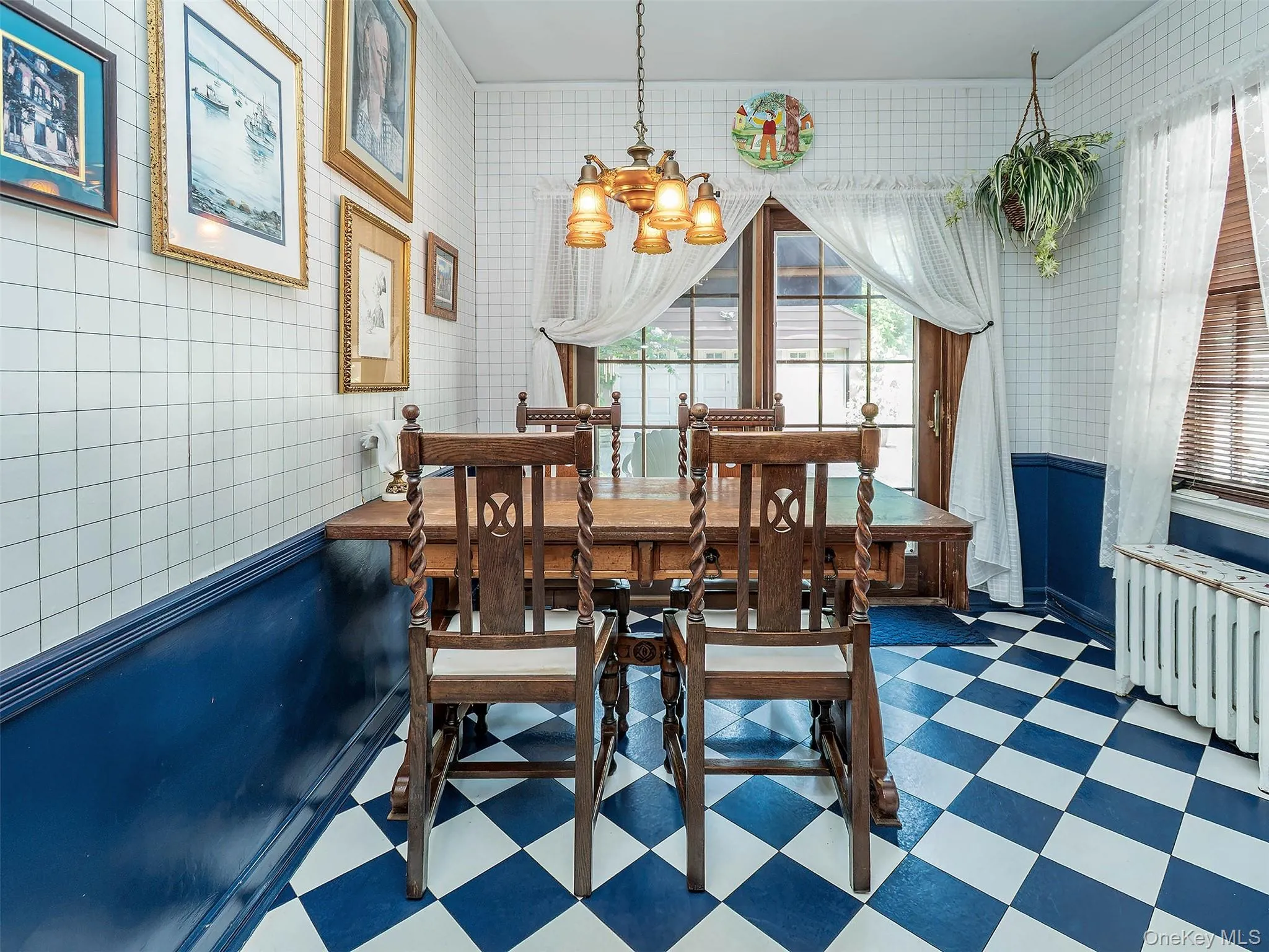 3324 214th Street, New York, NY, 3 Bedrooms Bedrooms, 6 Rooms Rooms,1 BathroomBathrooms,Residential,For Rent,214th,0,1041128 3324 214th Street, New York, NY, 3 Bedrooms Bedrooms, 6 Rooms Rooms,1 BathroomBathrooms,Residential,For Rent,214th,0,1041128