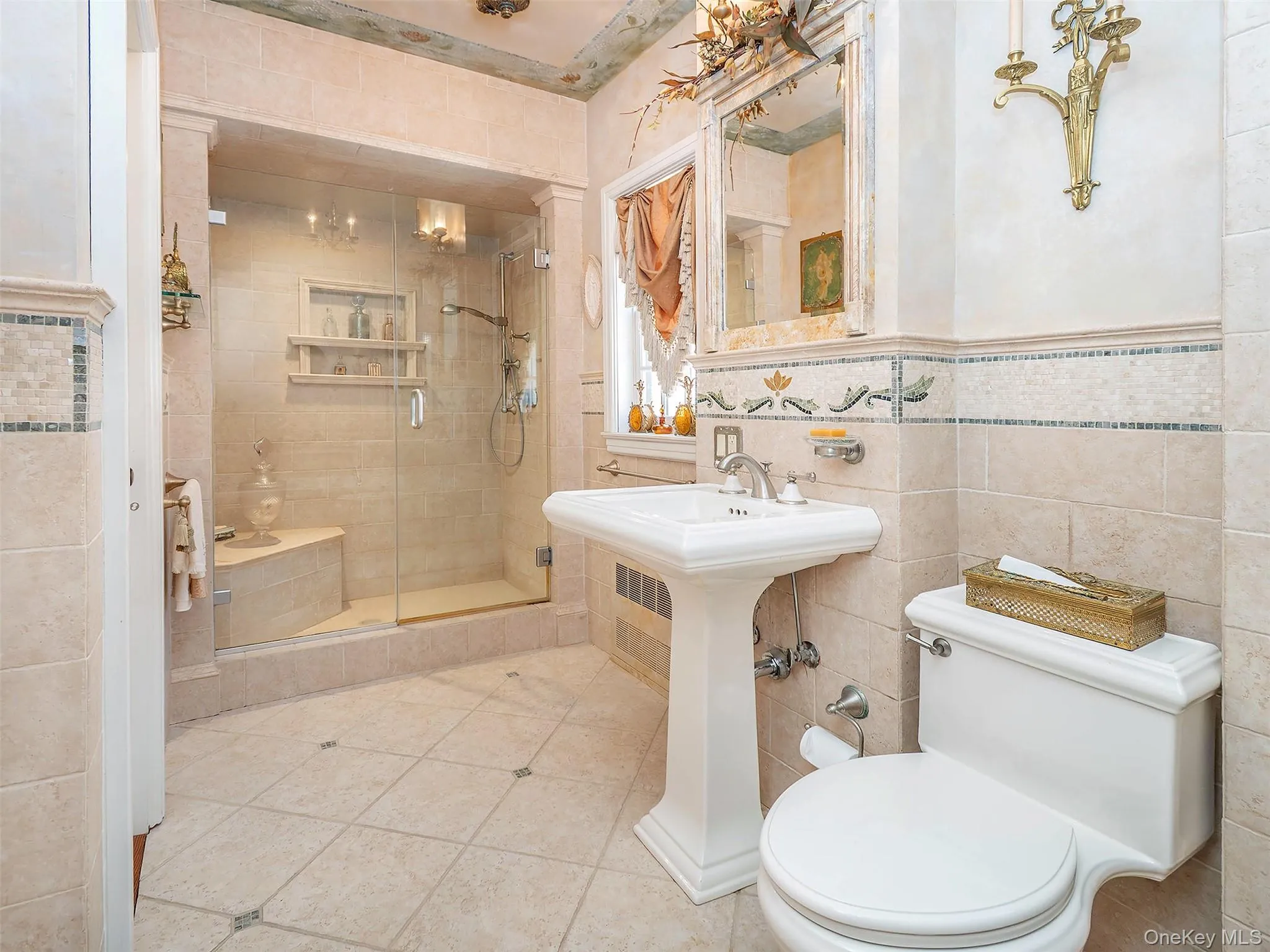 3324 214th Street, New York, NY, 3 Bedrooms Bedrooms, 6 Rooms Rooms,1 BathroomBathrooms,Residential,For Rent,214th,0,1041128 3324 214th Street, New York, NY, 3 Bedrooms Bedrooms, 6 Rooms Rooms,1 BathroomBathrooms,Residential,For Rent,214th,0,1041128