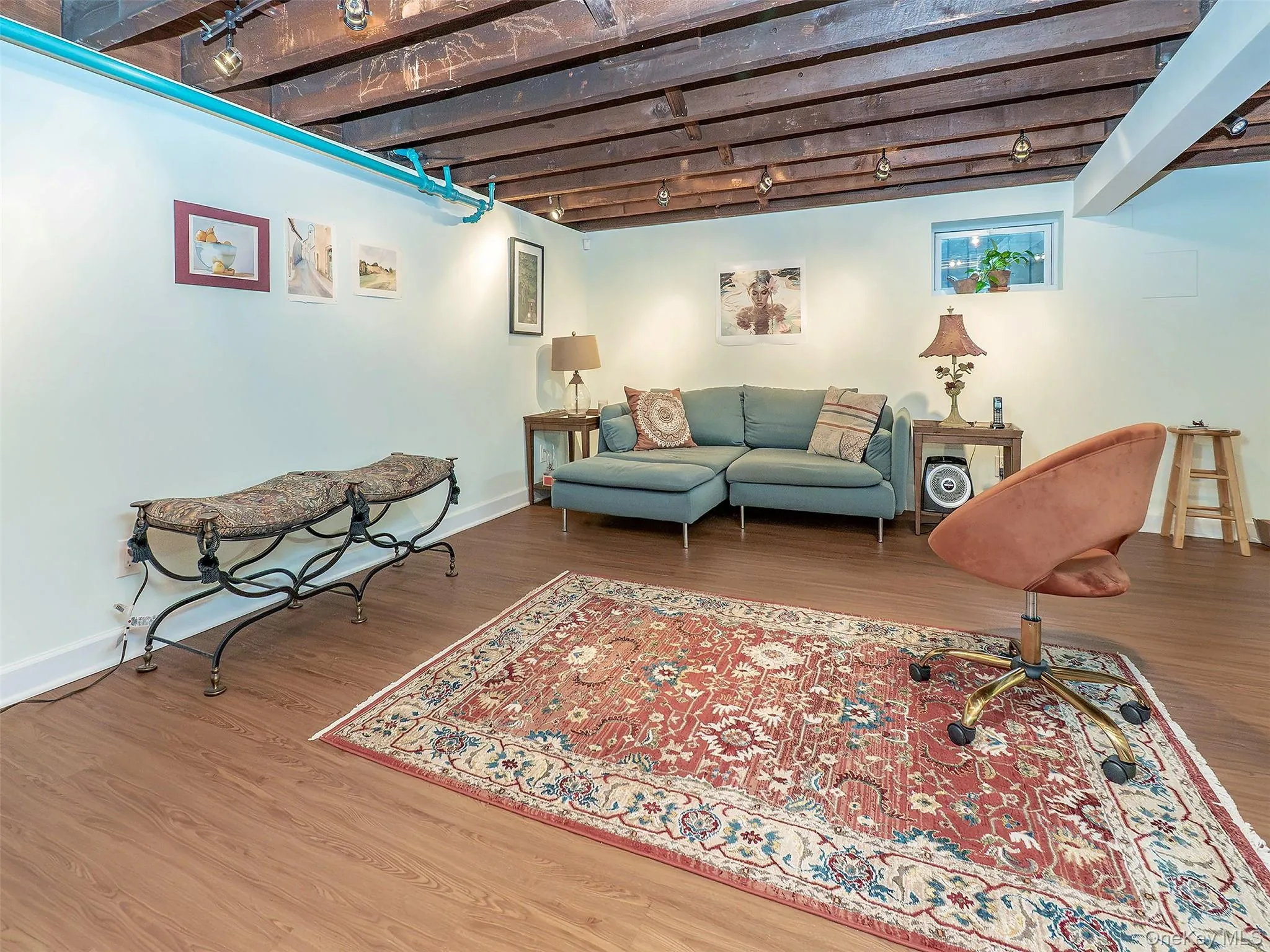 3324 214th Street, New York, NY, 3 Bedrooms Bedrooms, 6 Rooms Rooms,1 BathroomBathrooms,Residential,For Rent,214th,0,1041128 3324 214th Street, New York, NY, 3 Bedrooms Bedrooms, 6 Rooms Rooms,1 BathroomBathrooms,Residential,For Rent,214th,0,1041128