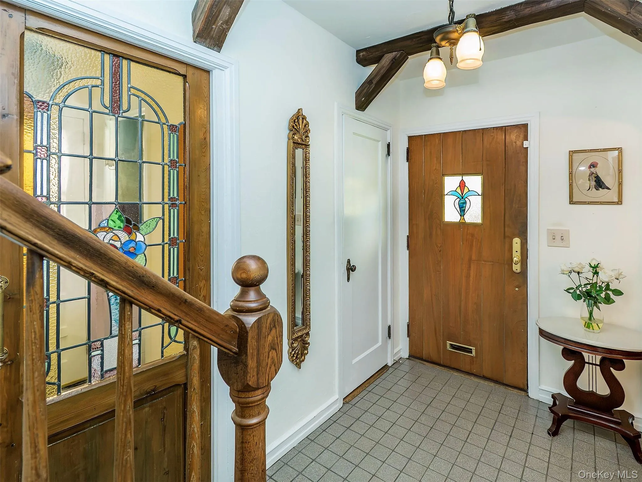 3324 214th Street, New York, NY, 3 Bedrooms Bedrooms, 6 Rooms Rooms,1 BathroomBathrooms,Residential,For Rent,214th,0,1041128 3324 214th Street, New York, NY, 3 Bedrooms Bedrooms, 6 Rooms Rooms,1 BathroomBathrooms,Residential,For Rent,214th,0,1041128