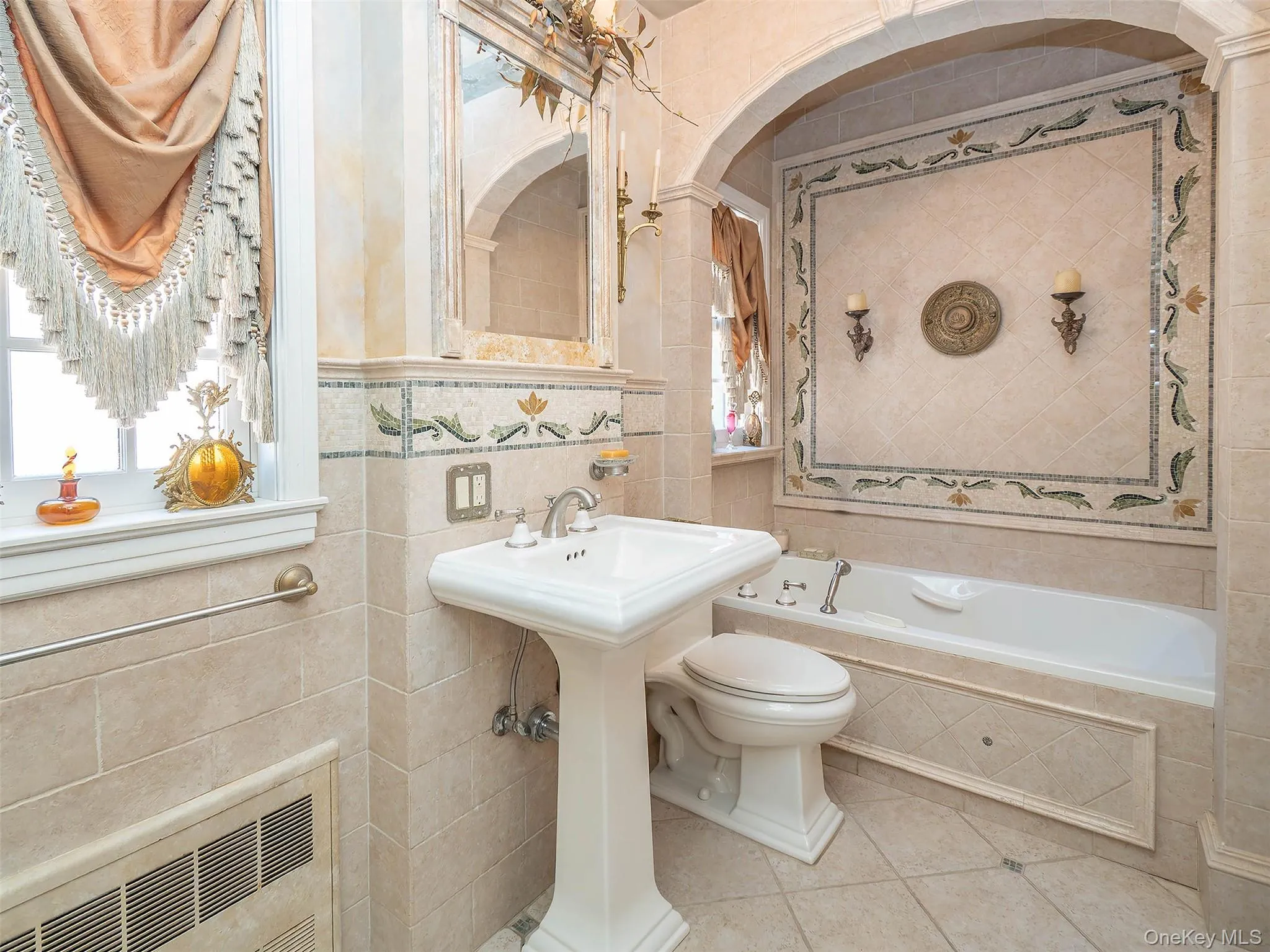 3324 214th Street, New York, NY, 3 Bedrooms Bedrooms, 6 Rooms Rooms,1 BathroomBathrooms,Residential,For Rent,214th,0,1041128 3324 214th Street, New York, NY, 3 Bedrooms Bedrooms, 6 Rooms Rooms,1 BathroomBathrooms,Residential,For Rent,214th,0,1041128