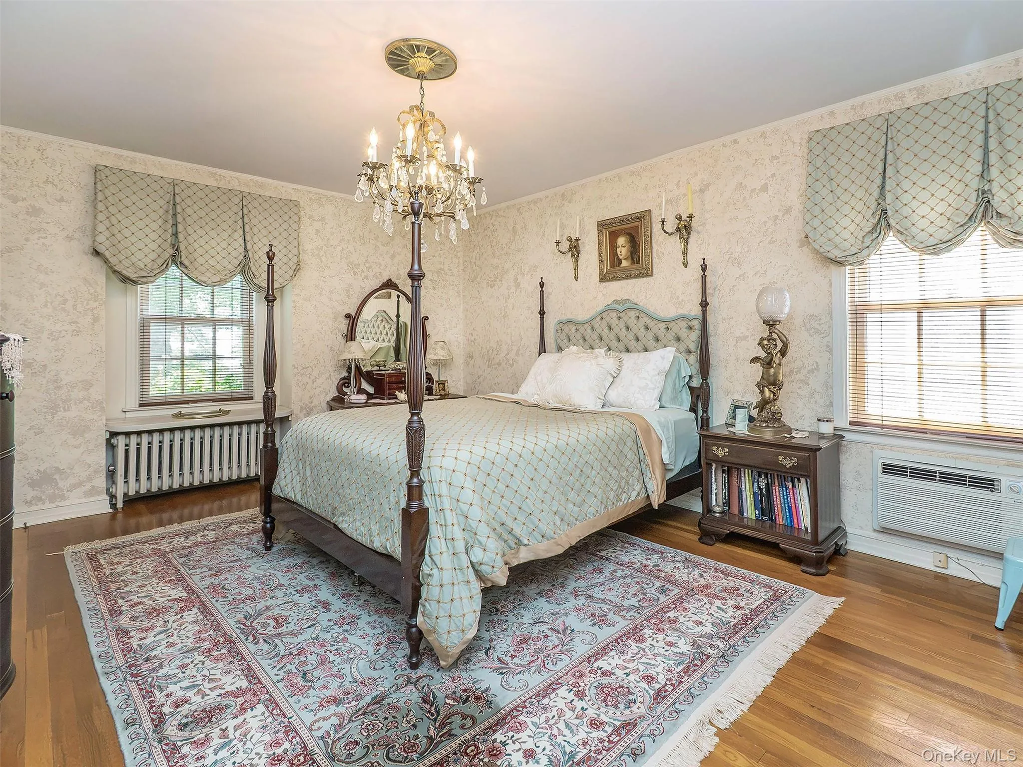 3324 214th Street, New York, NY, 3 Bedrooms Bedrooms, 6 Rooms Rooms,1 BathroomBathrooms,Residential,For Rent,214th,0,1041128 3324 214th Street, New York, NY, 3 Bedrooms Bedrooms, 6 Rooms Rooms,1 BathroomBathrooms,Residential,For Rent,214th,0,1041128