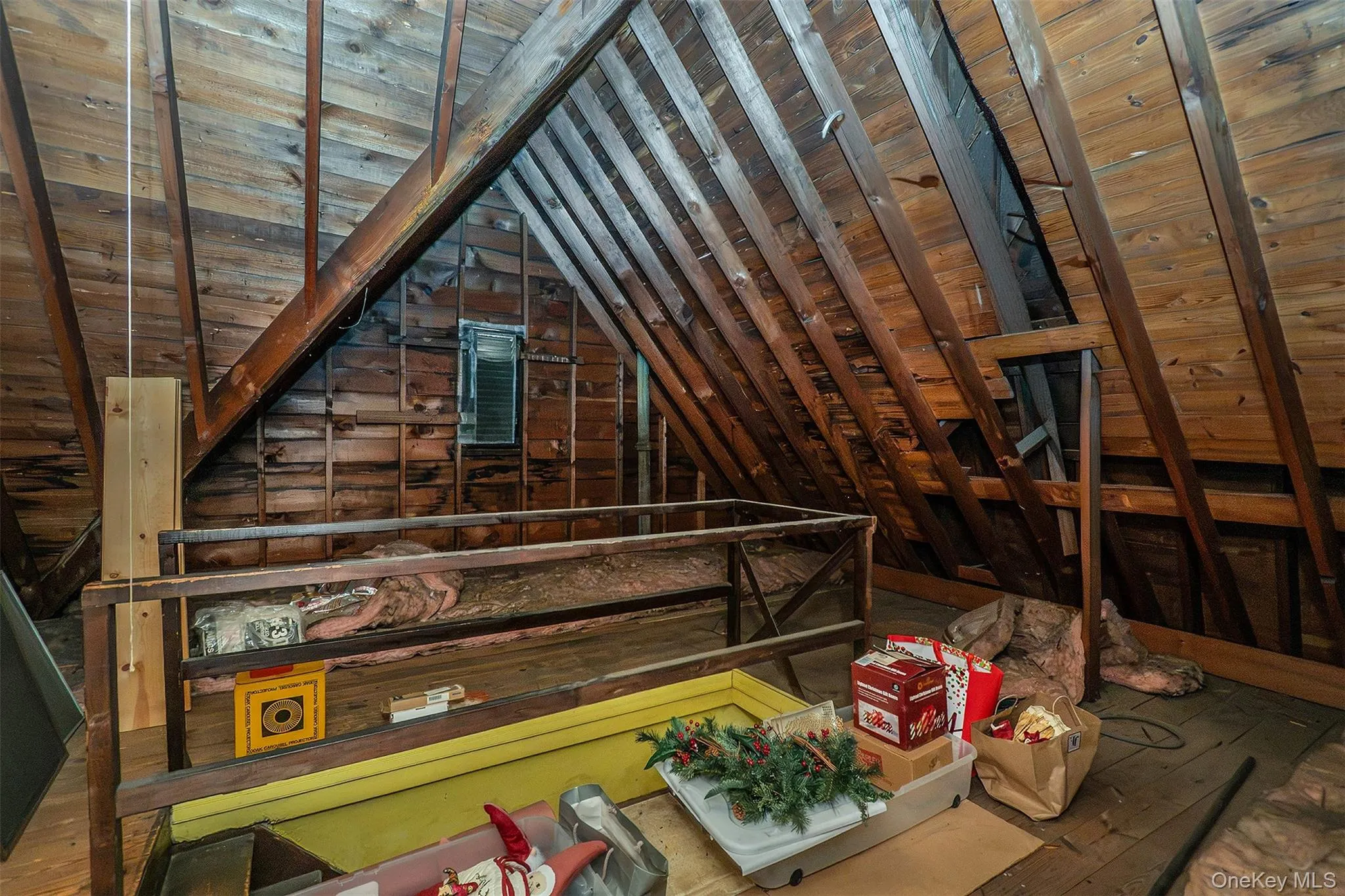 3324 214th Street, New York, NY, 3 Bedrooms Bedrooms, 6 Rooms Rooms,1 BathroomBathrooms,Residential,For Rent,214th,0,1041128 3324 214th Street, New York, NY, 3 Bedrooms Bedrooms, 6 Rooms Rooms,1 BathroomBathrooms,Residential,For Rent,214th,0,1041128