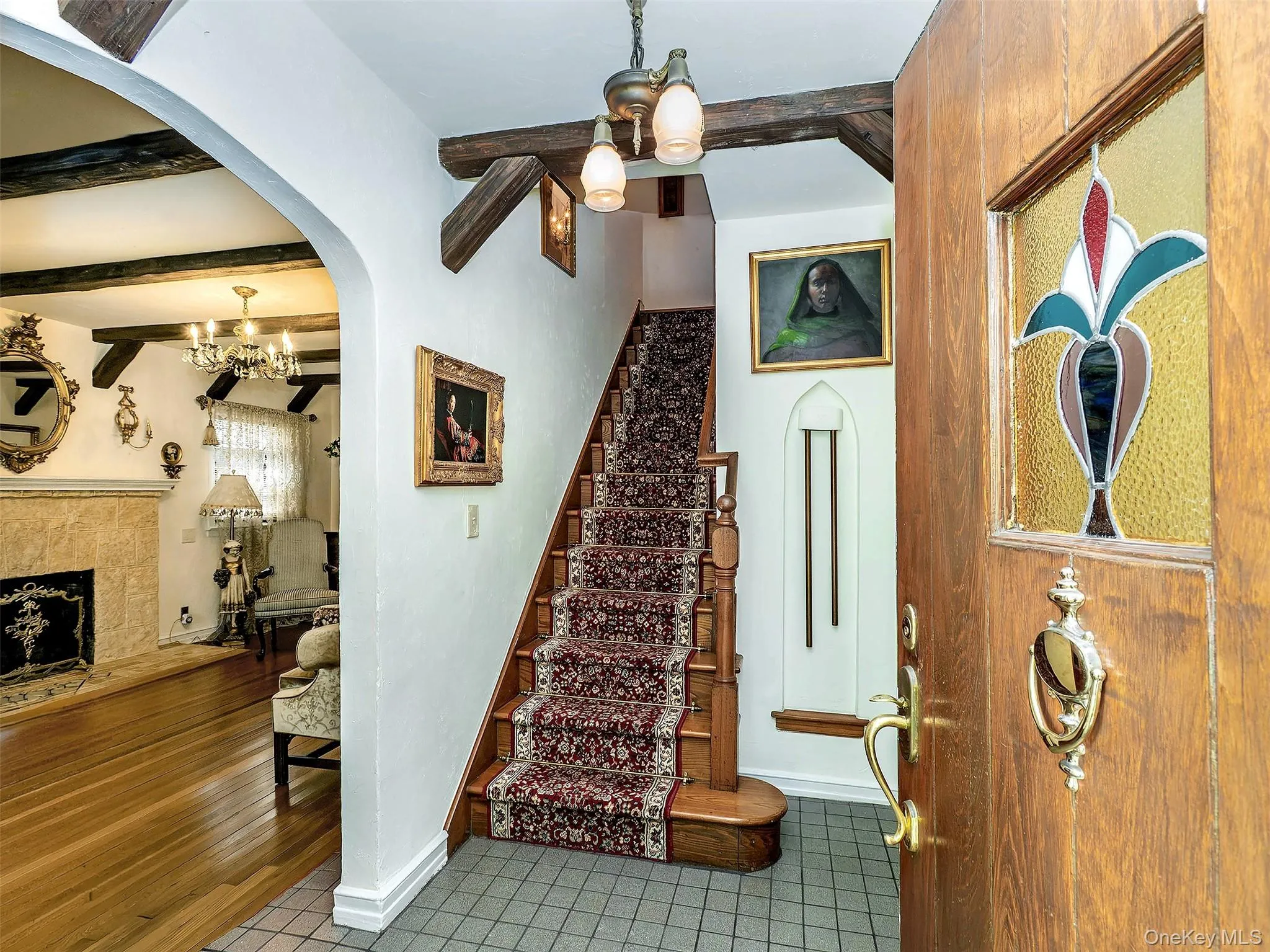 3324 214th Street, New York, NY, 3 Bedrooms Bedrooms, 6 Rooms Rooms,1 BathroomBathrooms,Residential,For Rent,214th,0,1041128 3324 214th Street, New York, NY, 3 Bedrooms Bedrooms, 6 Rooms Rooms,1 BathroomBathrooms,Residential,For Rent,214th,0,1041128