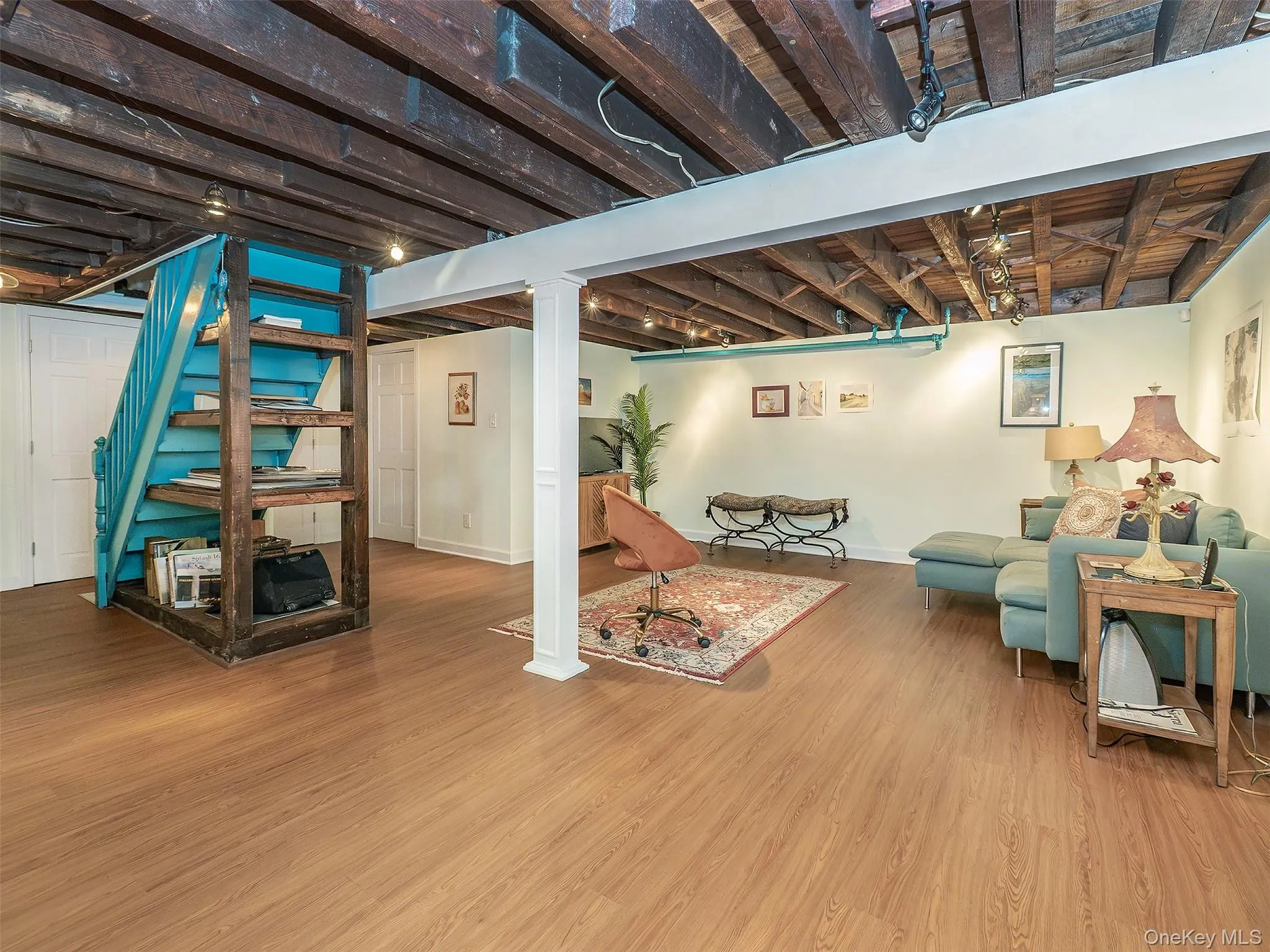3324 214th Street, New York, NY, 3 Bedrooms Bedrooms, 6 Rooms Rooms,1 BathroomBathrooms,Residential,For Rent,214th,0,1041128 3324 214th Street, New York, NY, 3 Bedrooms Bedrooms, 6 Rooms Rooms,1 BathroomBathrooms,Residential,For Rent,214th,0,1041128