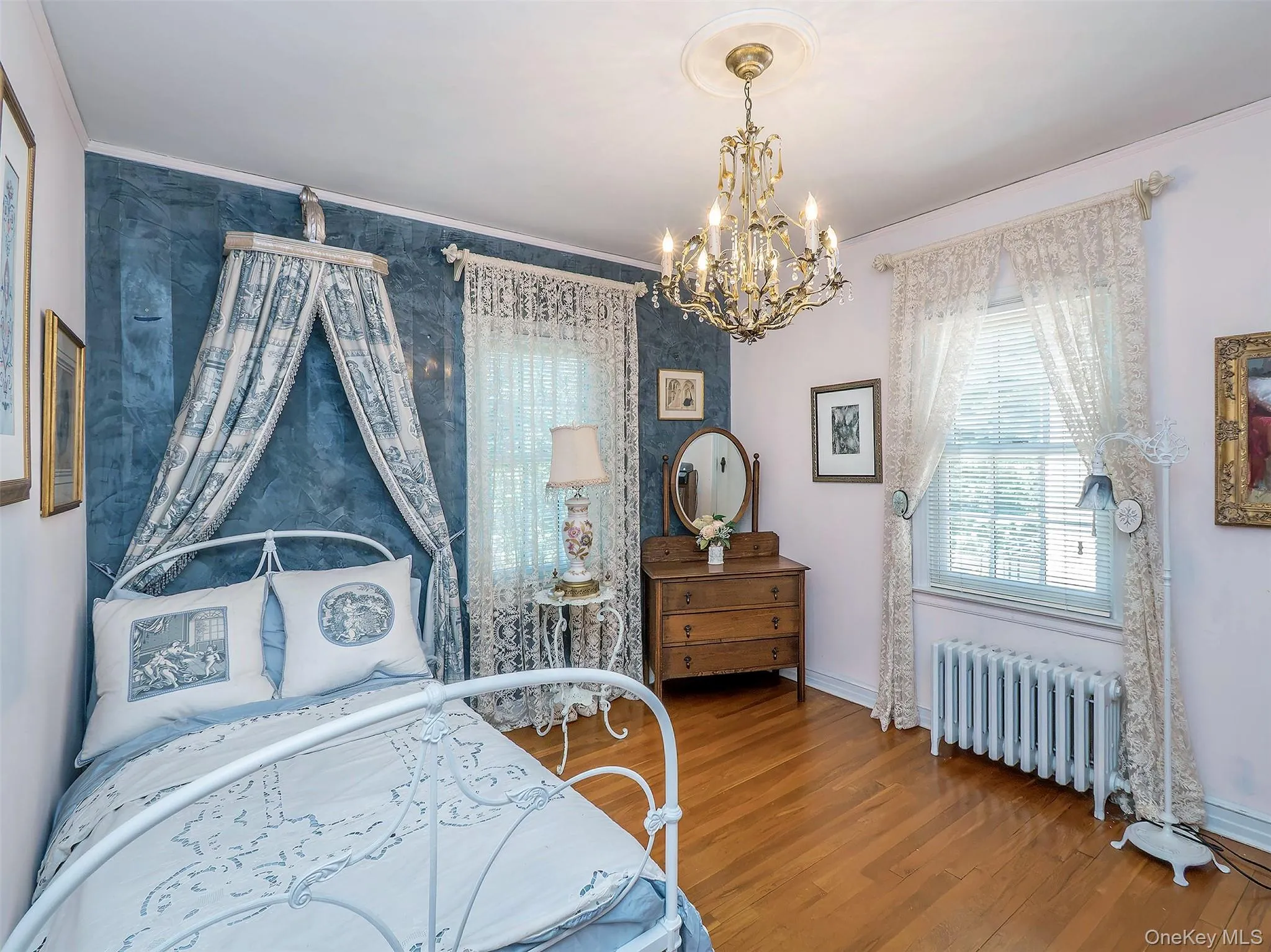 3324 214th Street, New York, NY, 3 Bedrooms Bedrooms, 6 Rooms Rooms,1 BathroomBathrooms,Residential,For Rent,214th,0,1041128 3324 214th Street, New York, NY, 3 Bedrooms Bedrooms, 6 Rooms Rooms,1 BathroomBathrooms,Residential,For Rent,214th,0,1041128