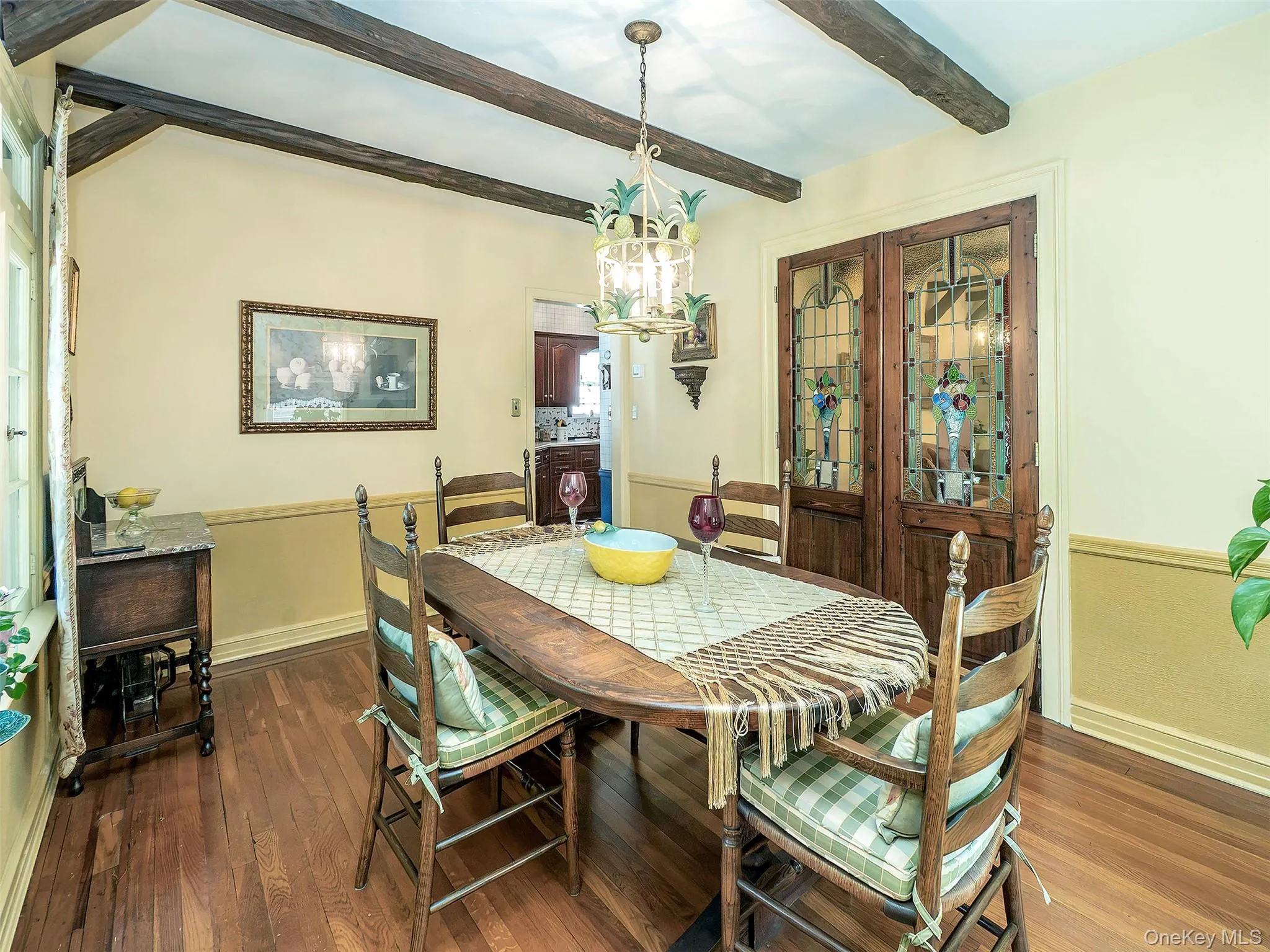 3324 214th Street, New York, NY, 3 Bedrooms Bedrooms, 6 Rooms Rooms,1 BathroomBathrooms,Residential,For Rent,214th,0,1041128 3324 214th Street, New York, NY, 3 Bedrooms Bedrooms, 6 Rooms Rooms,1 BathroomBathrooms,Residential,For Rent,214th,0,1041128
