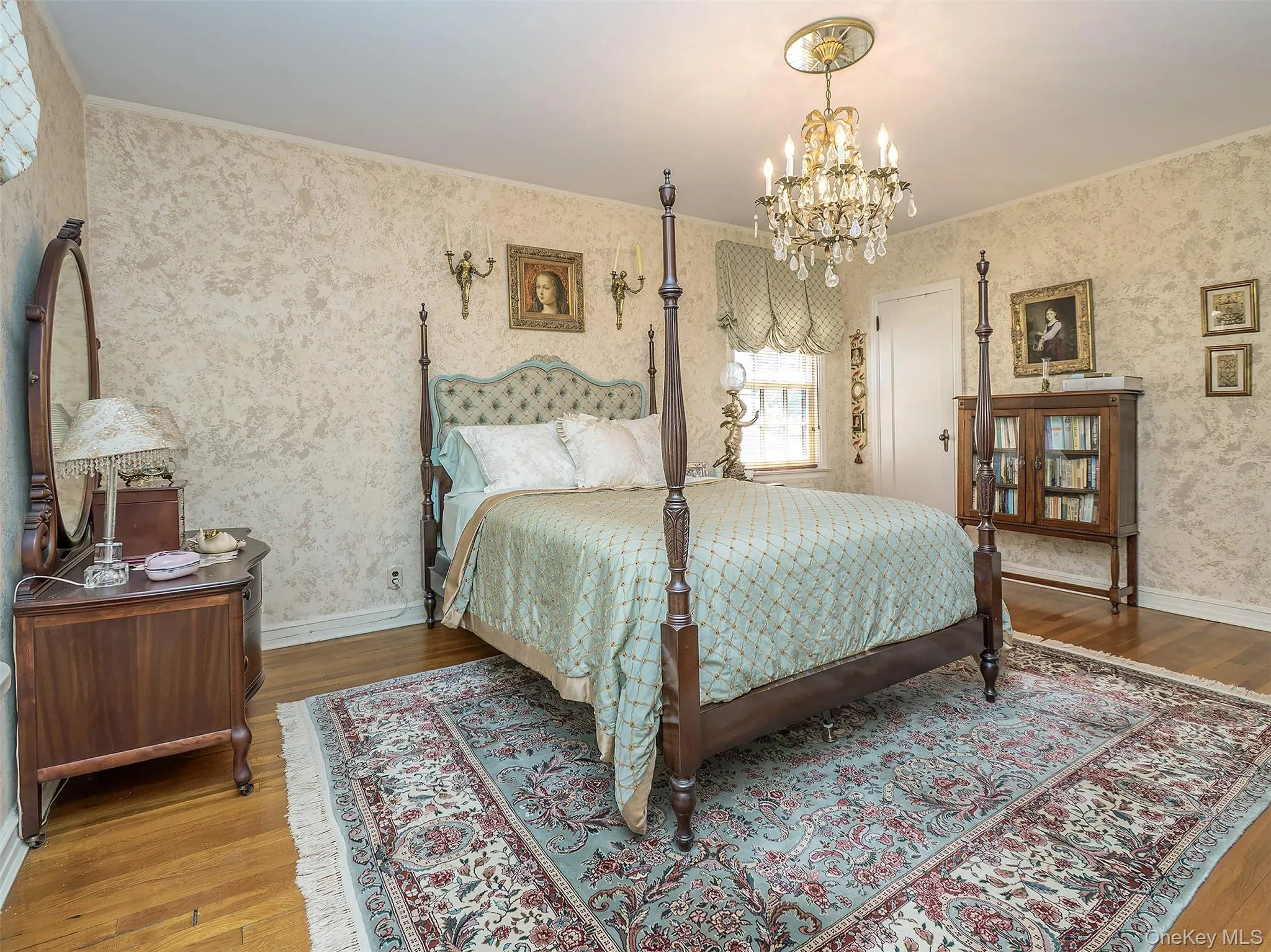 3324 214th Street, New York, NY, 3 Bedrooms Bedrooms, 6 Rooms Rooms,1 BathroomBathrooms,Residential,For Rent,214th,0,1041128 3324 214th Street, New York, NY, 3 Bedrooms Bedrooms, 6 Rooms Rooms,1 BathroomBathrooms,Residential,For Rent,214th,0,1041128