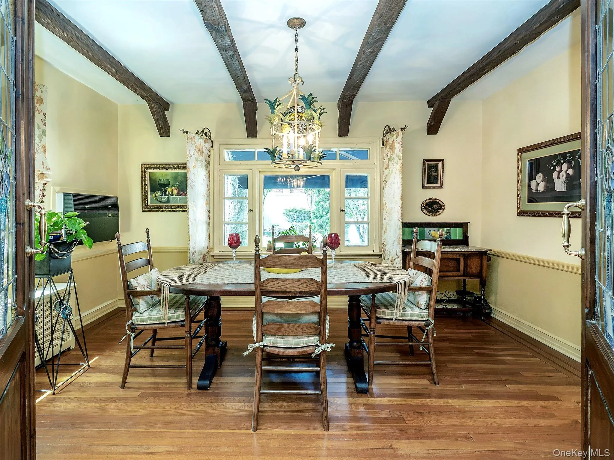 3324 214th Street, New York, NY, 3 Bedrooms Bedrooms, 6 Rooms Rooms,1 BathroomBathrooms,Residential,For Rent,214th,0,1041128 3324 214th Street, New York, NY, 3 Bedrooms Bedrooms, 6 Rooms Rooms,1 BathroomBathrooms,Residential,For Rent,214th,0,1041128