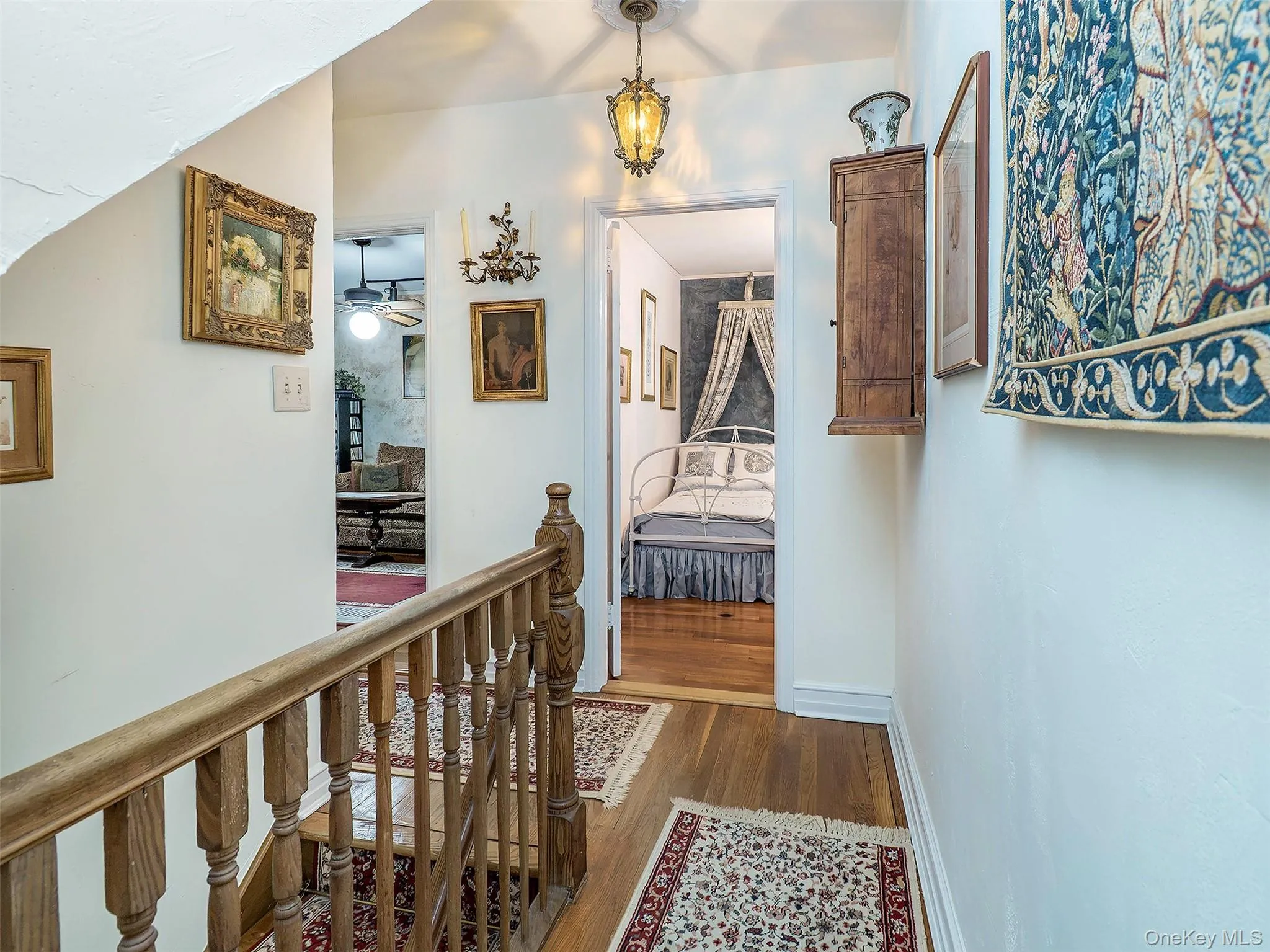 3324 214th Street, New York, NY, 3 Bedrooms Bedrooms, 6 Rooms Rooms,1 BathroomBathrooms,Residential,For Rent,214th,0,1041128 3324 214th Street, New York, NY, 3 Bedrooms Bedrooms, 6 Rooms Rooms,1 BathroomBathrooms,Residential,For Rent,214th,0,1041128
