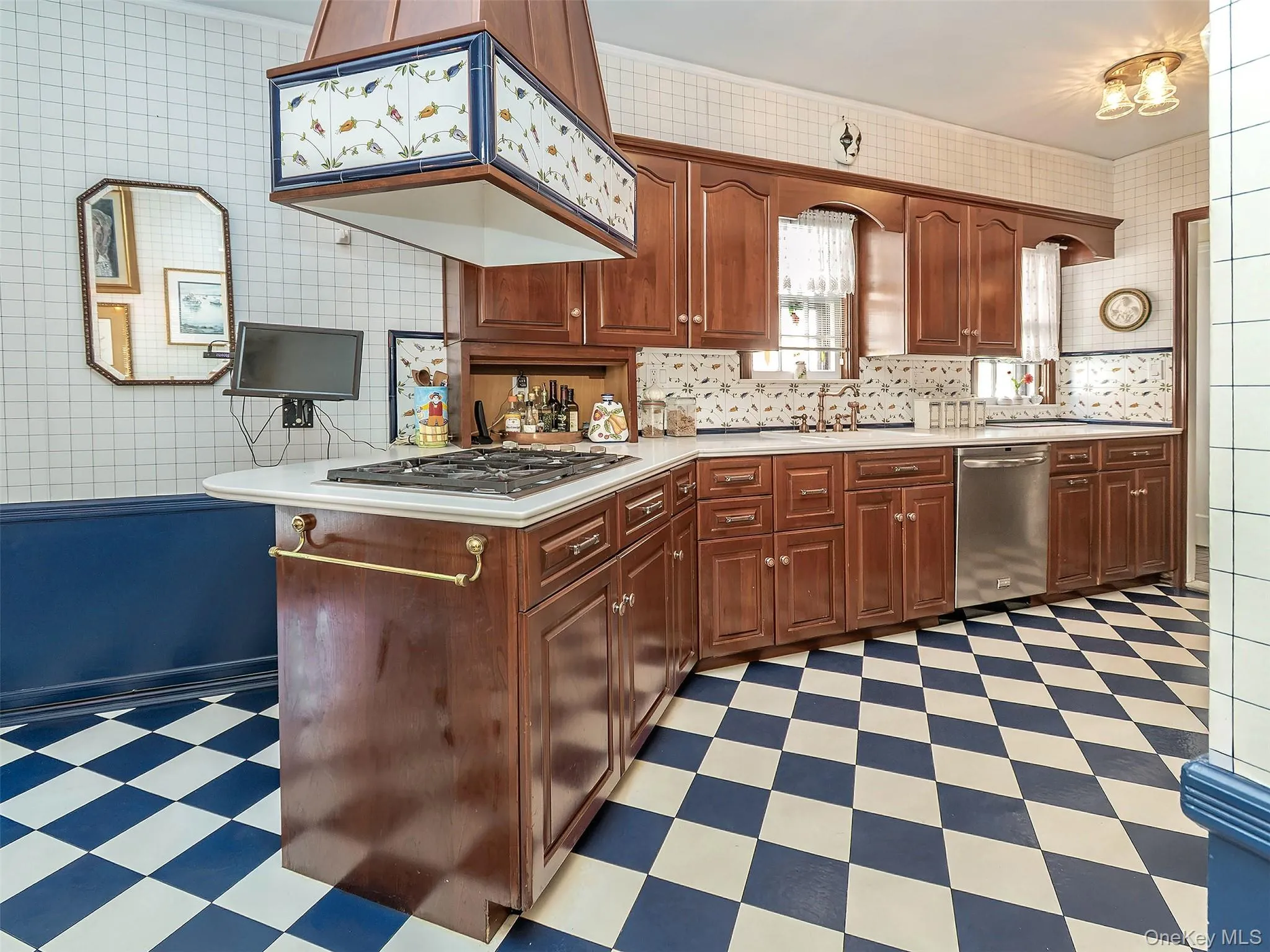 3324 214th Street, New York, NY, 3 Bedrooms Bedrooms, 6 Rooms Rooms,1 BathroomBathrooms,Residential,For Rent,214th,0,1041128 3324 214th Street, New York, NY, 3 Bedrooms Bedrooms, 6 Rooms Rooms,1 BathroomBathrooms,Residential,For Rent,214th,0,1041128