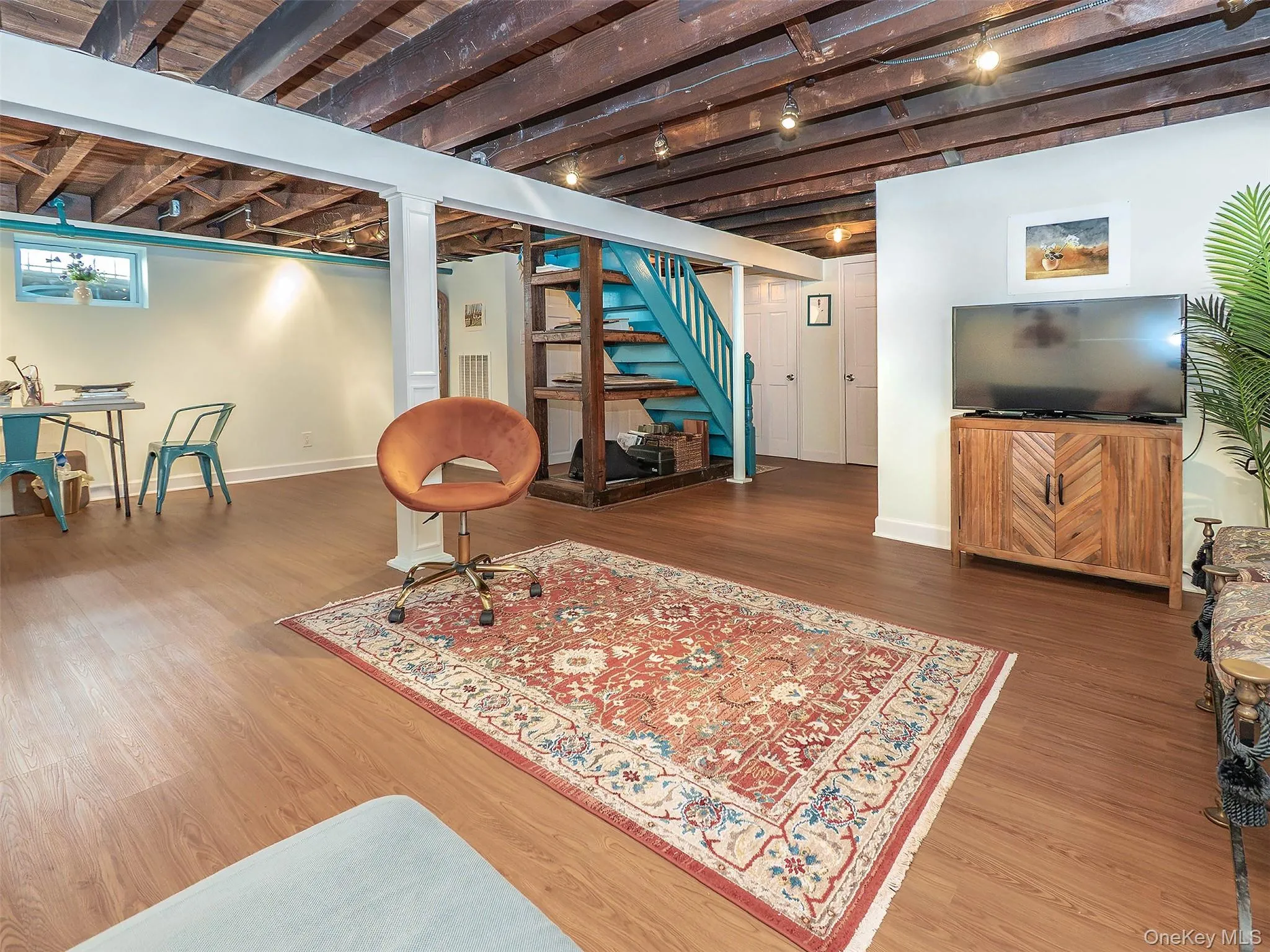 3324 214th Street, New York, NY, 3 Bedrooms Bedrooms, 6 Rooms Rooms,1 BathroomBathrooms,Residential,For Rent,214th,0,1041128 3324 214th Street, New York, NY, 3 Bedrooms Bedrooms, 6 Rooms Rooms,1 BathroomBathrooms,Residential,For Rent,214th,0,1041128