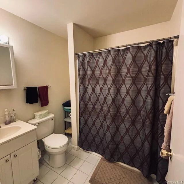 310 Jersey Avenue, Warwick (town), NY, 1 Bedroom Bedrooms, 3 Rooms Rooms,1 BathroomBathrooms,Residential Lease,For Rent,Jersey,0,1041129 310 Jersey Avenue, Warwick (town), NY, 1 Bedroom Bedrooms, 3 Rooms Rooms,1 BathroomBathrooms,Residential Lease,For Rent,Jersey,0,1041129