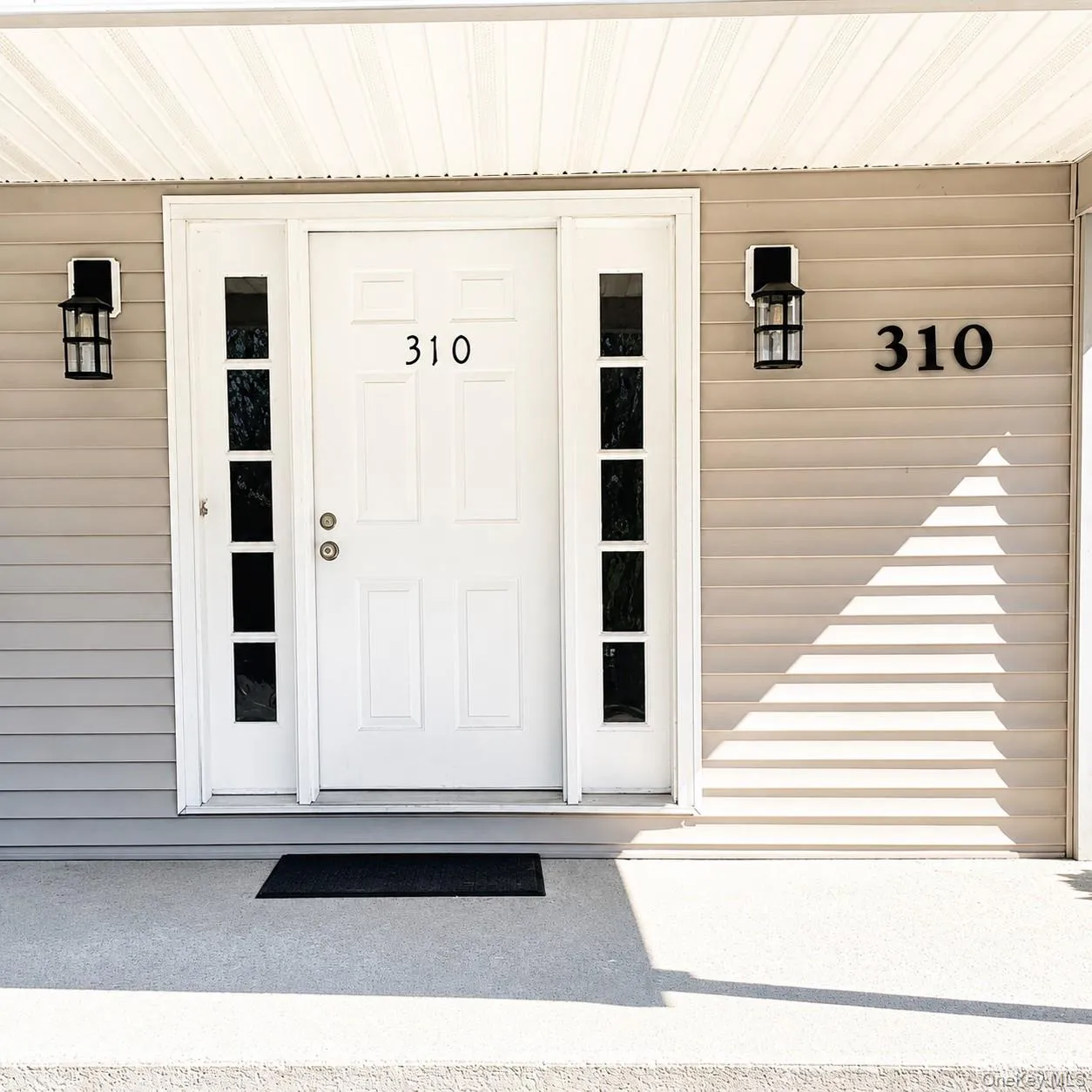 310 Jersey Avenue, Warwick (town), NY, 1 Bedroom Bedrooms, 3 Room Rooms,1 BathroomBathrooms,Residential Lease,For Rent,Jersey,0,1041129 310 Jersey Avenue, Warwick (town), NY, 1 Bedroom Bedrooms, 3 Room Rooms,1 BathroomBathrooms,Residential Lease,For Rent,Jersey,0,1041129
