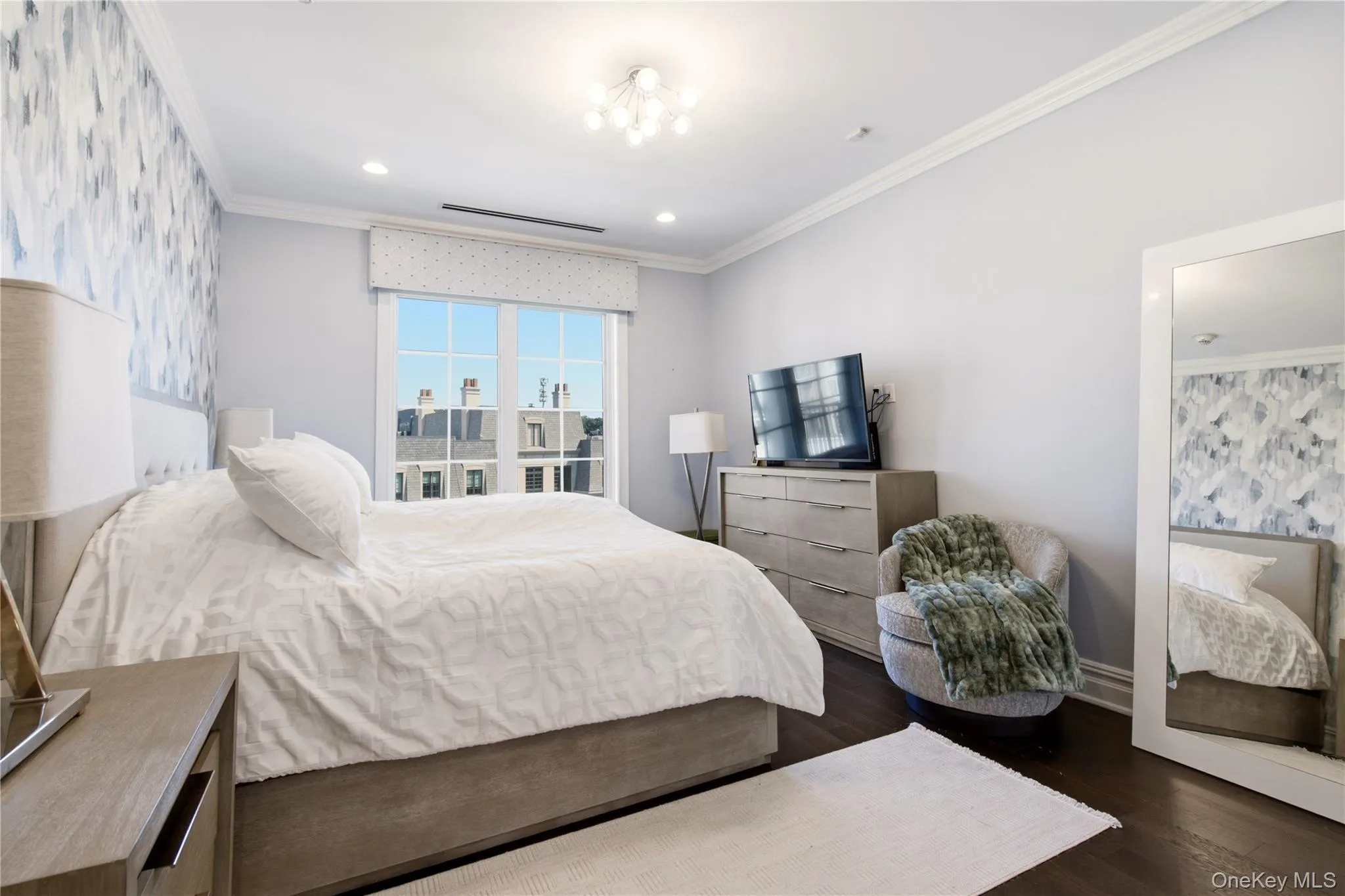 3000 Royal Court, North Hempstead, NY, 3 Bedrooms Bedrooms, 4 Rooms Rooms,2 BathroomsBathrooms,Residential,For Rent,Royal,0,1041130 3000 Royal Court, North Hempstead, NY, 3 Bedrooms Bedrooms, 4 Rooms Rooms,2 BathroomsBathrooms,Residential,For Rent,Royal,0,1041130