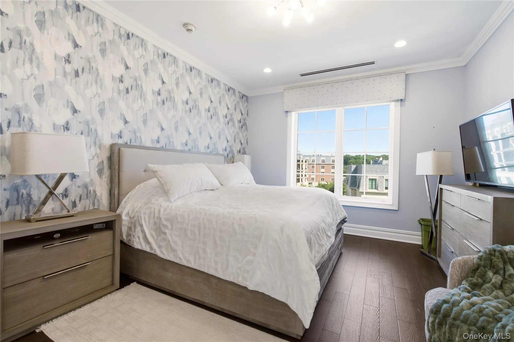 3000 Royal Court, North Hempstead, NY, 3 Bedrooms Bedrooms, 4 Rooms Rooms,2 BathroomsBathrooms,Residential,For Rent,Royal,0,1041130 3000 Royal Court, North Hempstead, NY, 3 Bedrooms Bedrooms, 4 Rooms Rooms,2 BathroomsBathrooms,Residential,For Rent,Royal,0,1041130