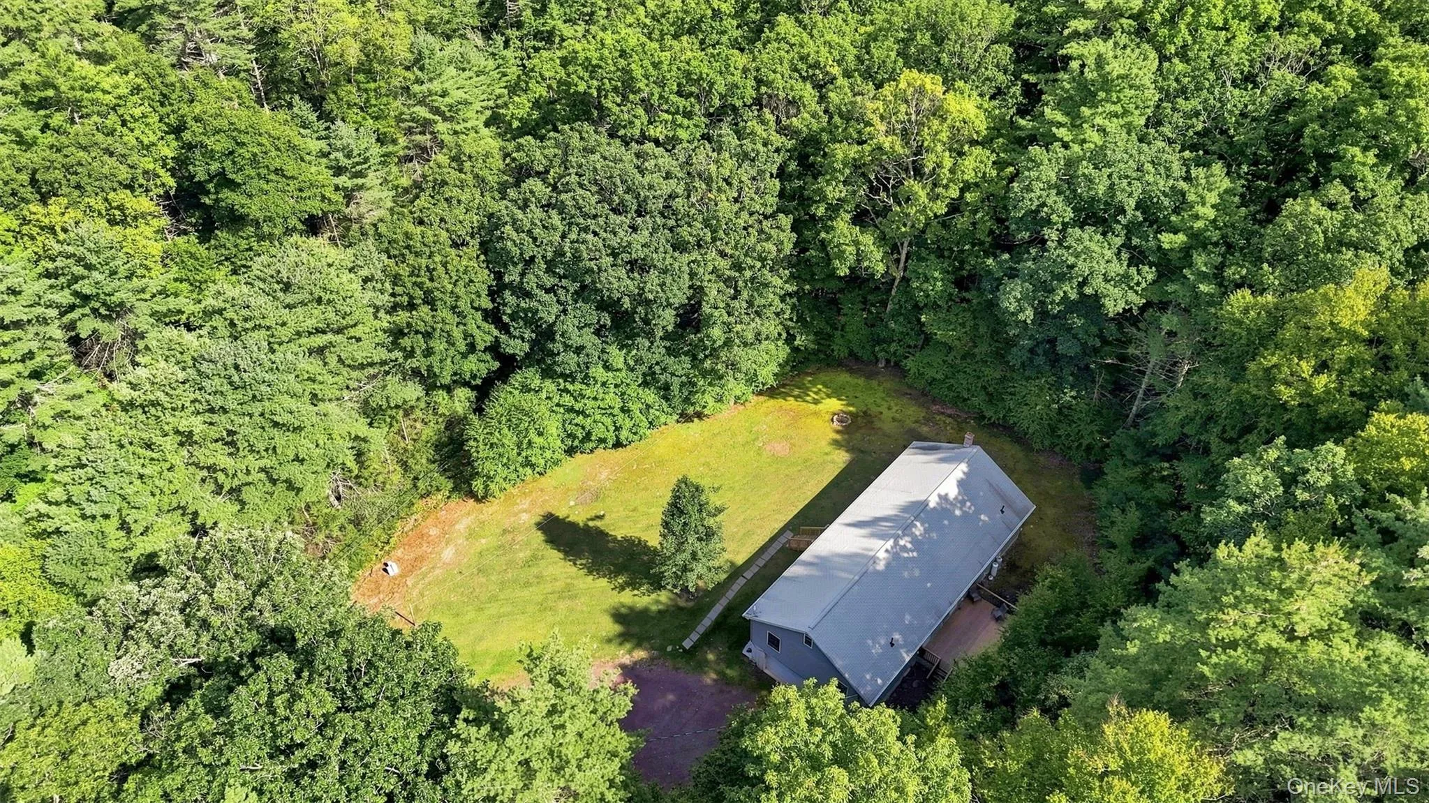 201 County Route 31, Lumberland, NY, 4 Bedrooms Bedrooms, 7 Rooms Rooms,2 BathroomsBathrooms,Residential,For Rent,County Route 31,0,1041136 201 County Route 31, Lumberland, NY, 4 Bedrooms Bedrooms, 7 Rooms Rooms,2 BathroomsBathrooms,Residential,For Rent,County Route 31,0,1041136