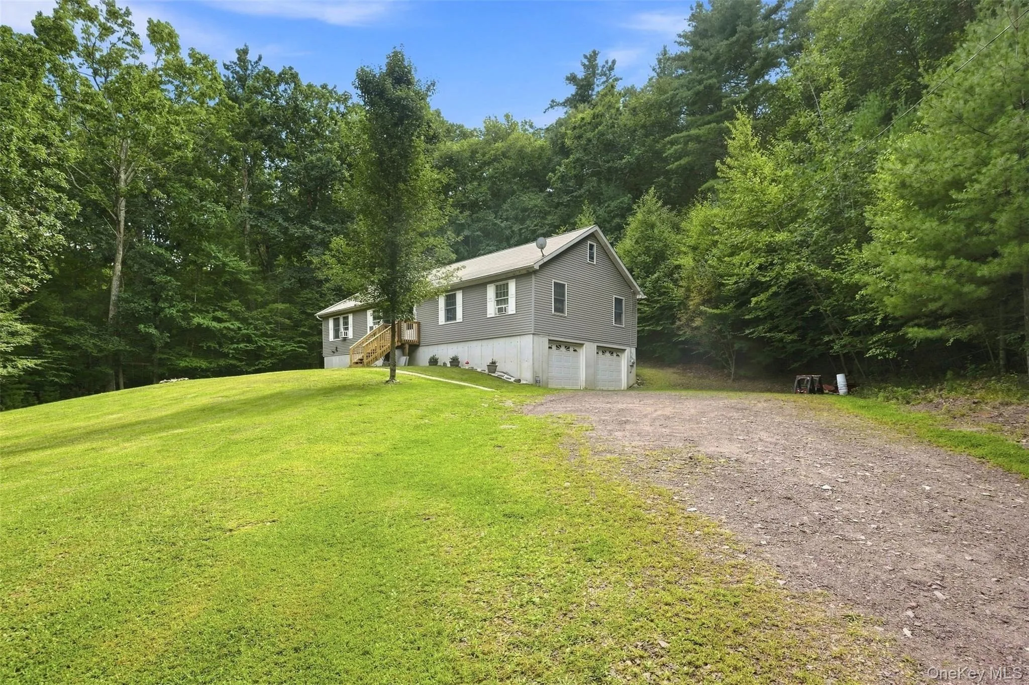 201 County Route 31, Lumberland, NY, 4 Bedrooms Bedrooms, 7 Rooms Rooms,2 BathroomsBathrooms,Residential,For Rent,County Route 31,0,1041136 201 County Route 31, Lumberland, NY, 4 Bedrooms Bedrooms, 7 Rooms Rooms,2 BathroomsBathrooms,Residential,For Rent,County Route 31,0,1041136