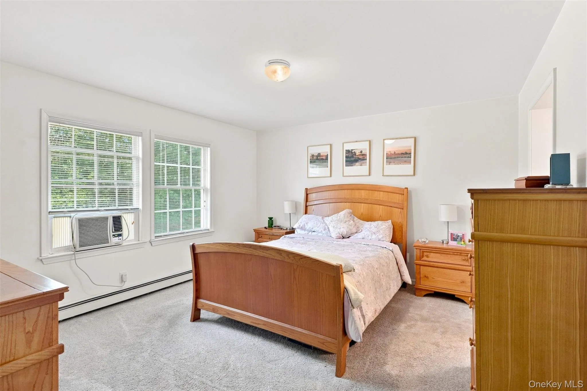 201 County Route 31, Lumberland, NY, 4 Bedrooms Bedrooms, 7 Rooms Rooms,2 BathroomsBathrooms,Residential,For Rent,County Route 31,0,1041136 201 County Route 31, Lumberland, NY, 4 Bedrooms Bedrooms, 7 Rooms Rooms,2 BathroomsBathrooms,Residential,For Rent,County Route 31,0,1041136