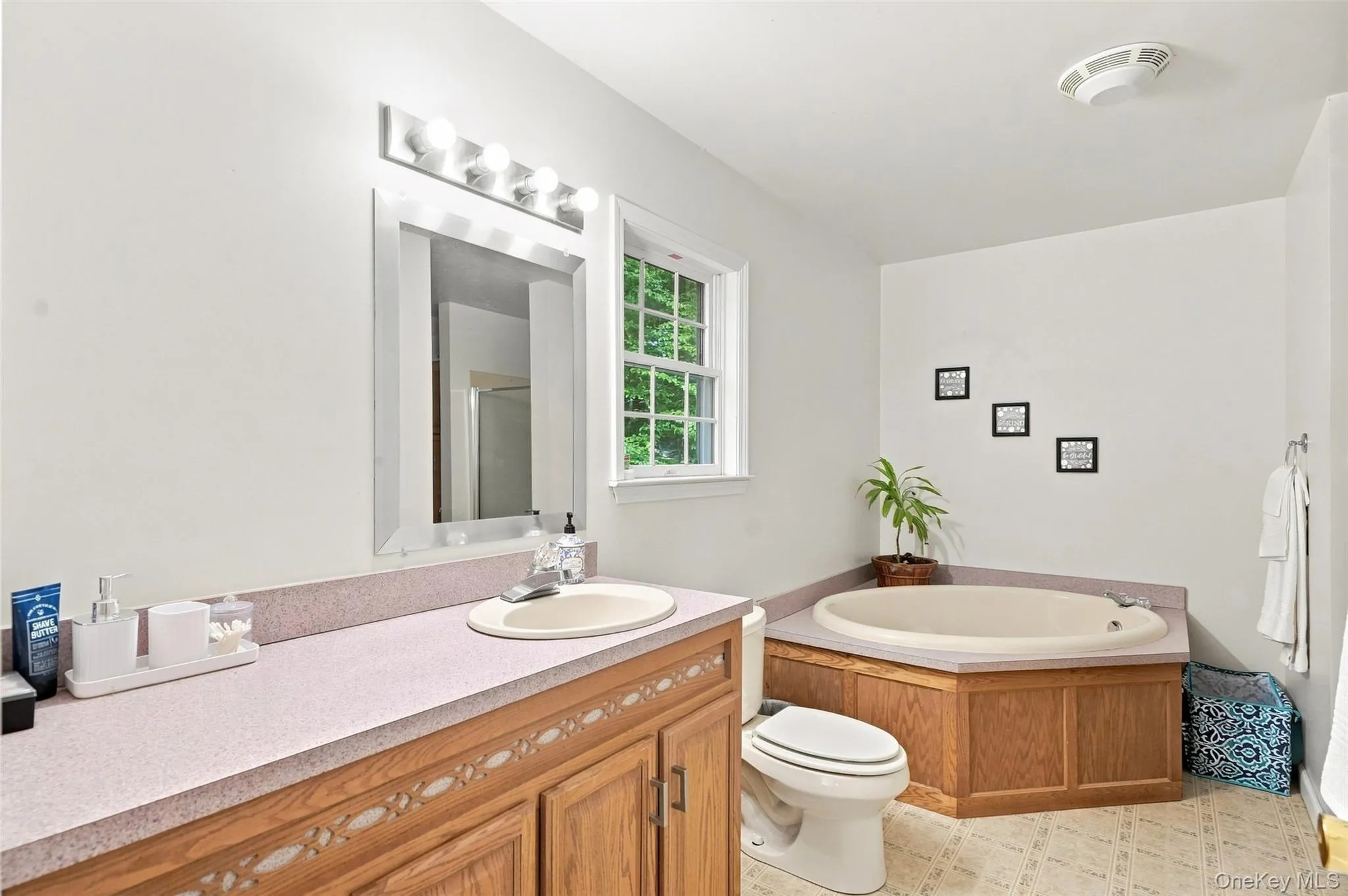 201 County Route 31, Lumberland, NY, 4 Bedrooms Bedrooms, 7 Rooms Rooms,2 BathroomsBathrooms,Residential,For Rent,County Route 31,0,1041136 201 County Route 31, Lumberland, NY, 4 Bedrooms Bedrooms, 7 Rooms Rooms,2 BathroomsBathrooms,Residential,For Rent,County Route 31,0,1041136