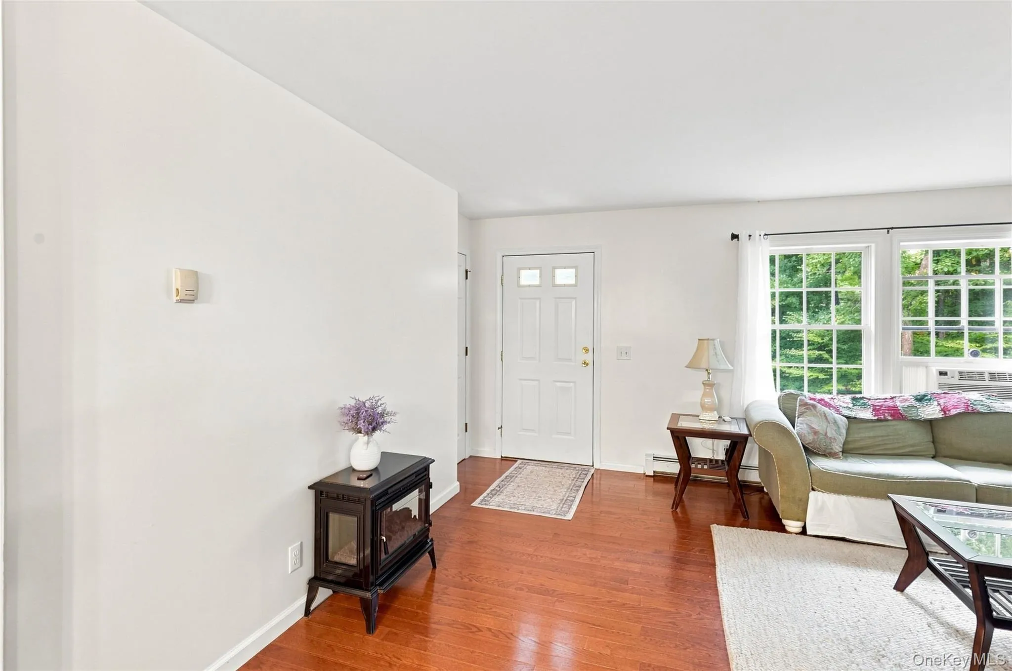 201 County Route 31, Lumberland, NY, 4 Bedrooms Bedrooms, 7 Rooms Rooms,2 BathroomsBathrooms,Residential,For Rent,County Route 31,0,1041136 201 County Route 31, Lumberland, NY, 4 Bedrooms Bedrooms, 7 Rooms Rooms,2 BathroomsBathrooms,Residential,For Rent,County Route 31,0,1041136